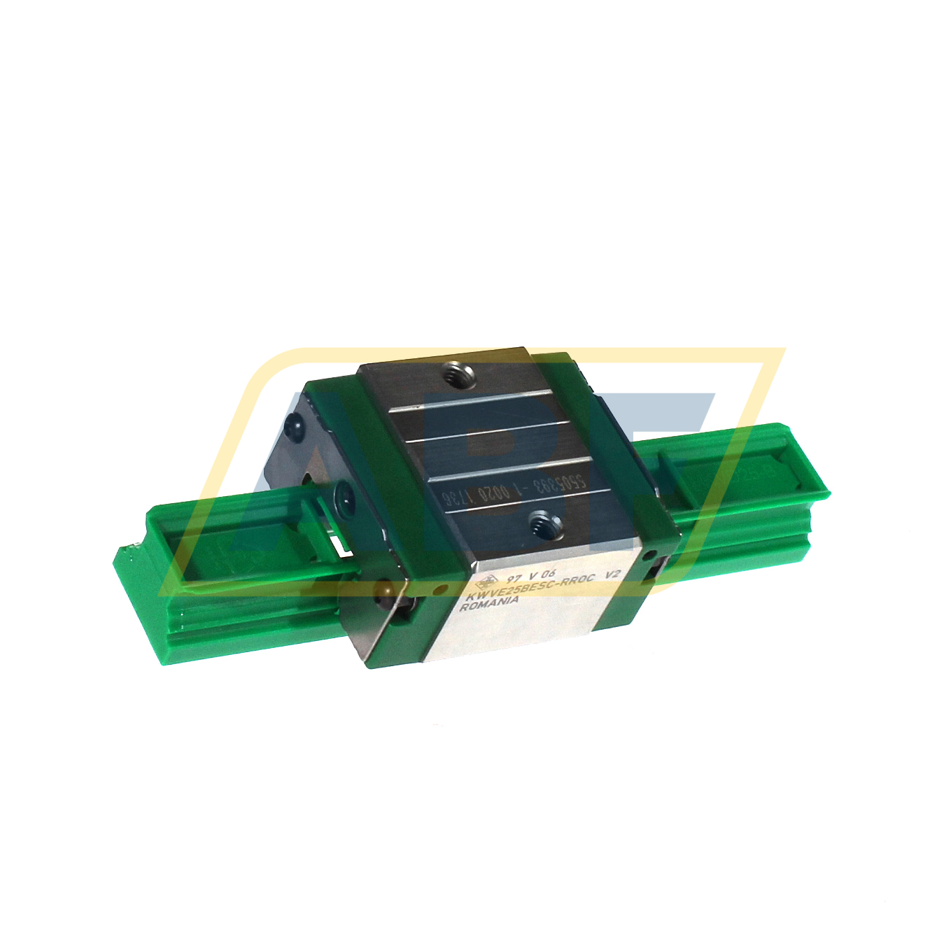 KWVE25-B-ESC-RROC-V2-G3 INA