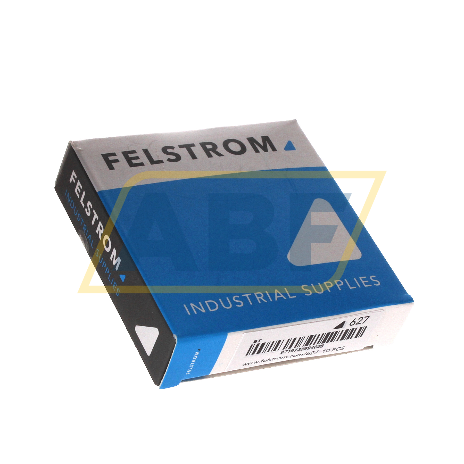 627 Felstrom