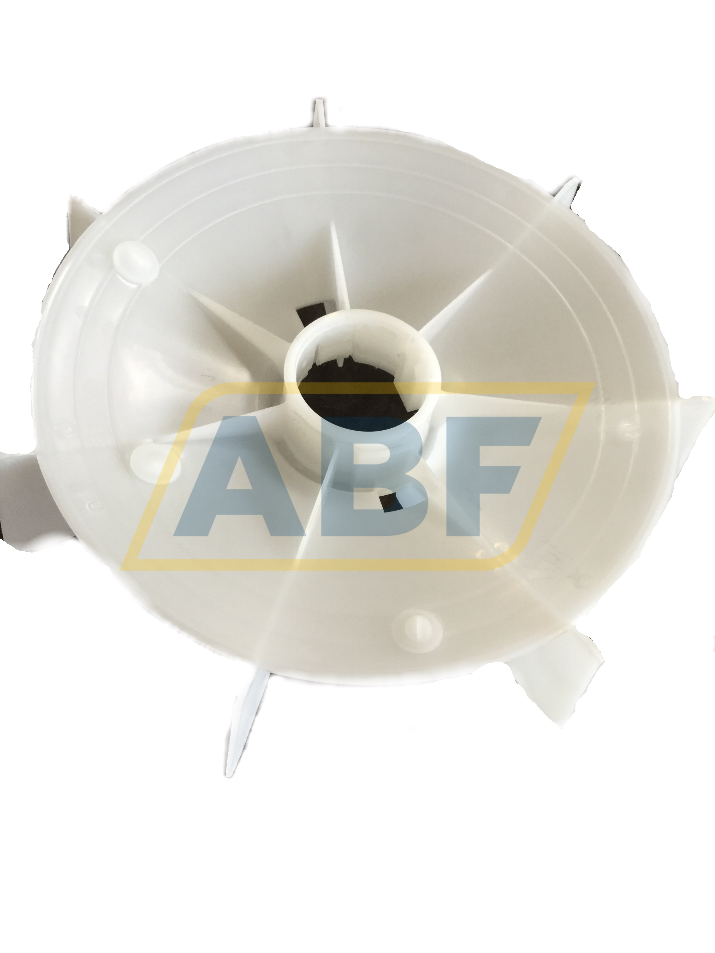 XZM:58398160049001 Siemens