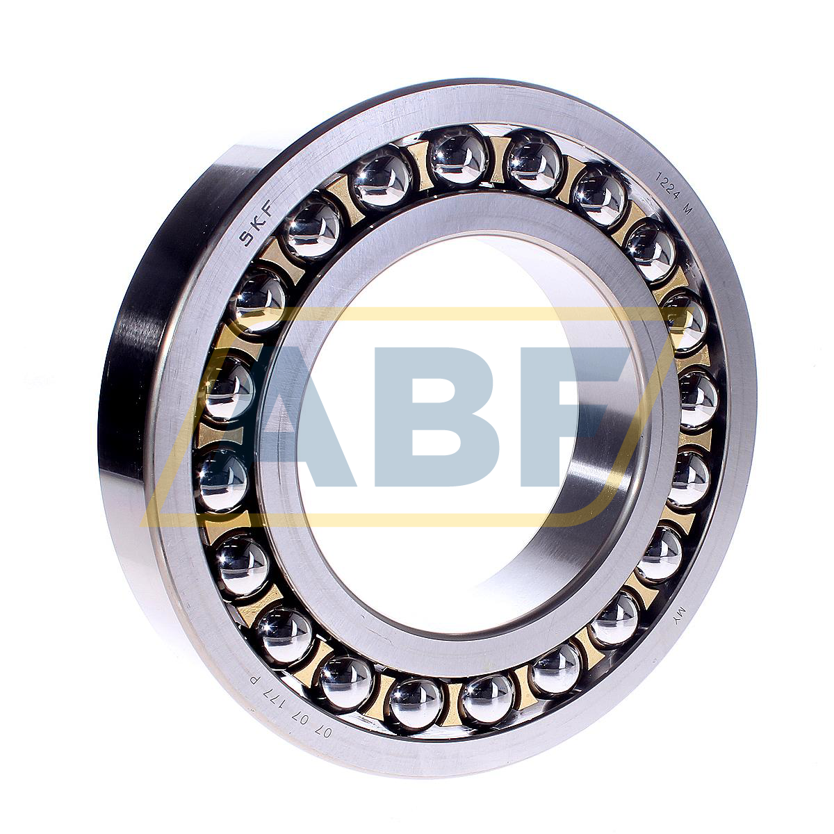 1224M SKF