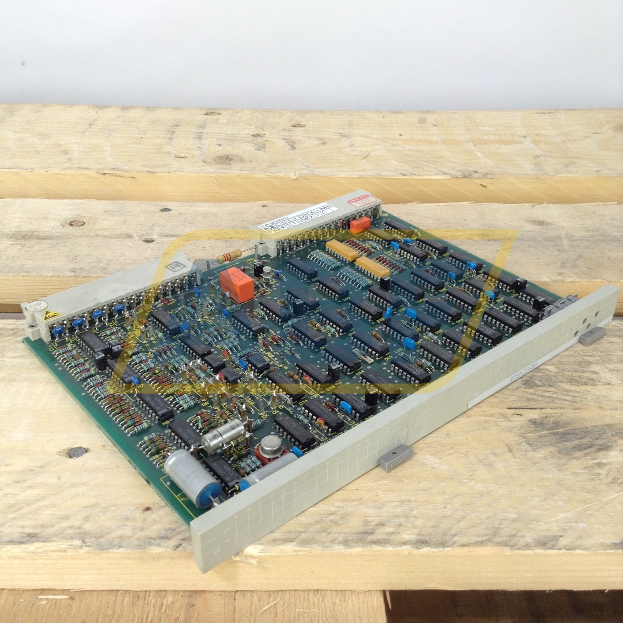 6SC9111-2AC25 Siemens