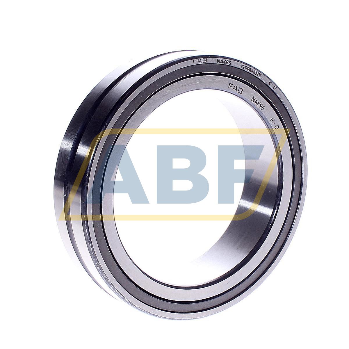 NAK95 FAG