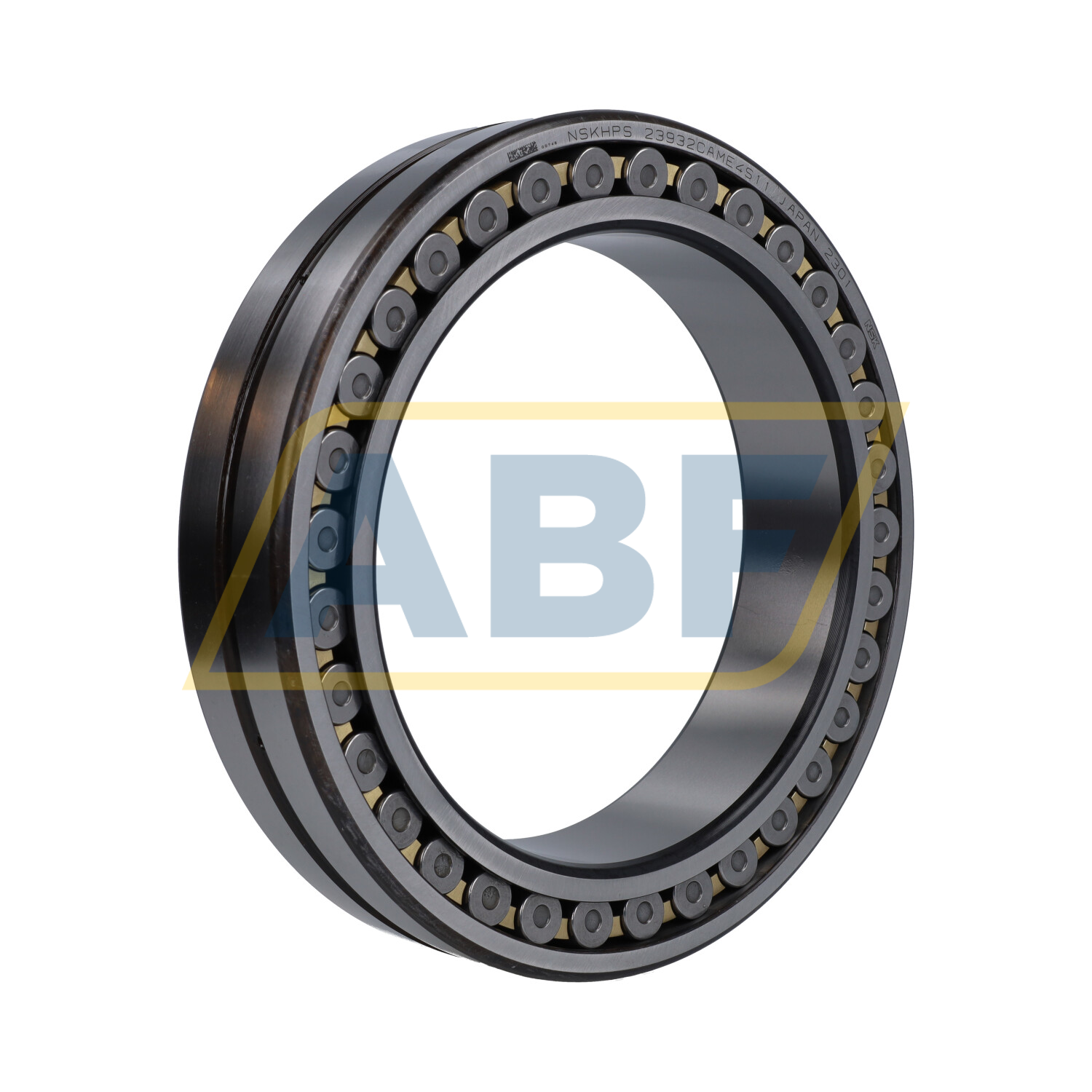 23932CAME4S11 NSK
