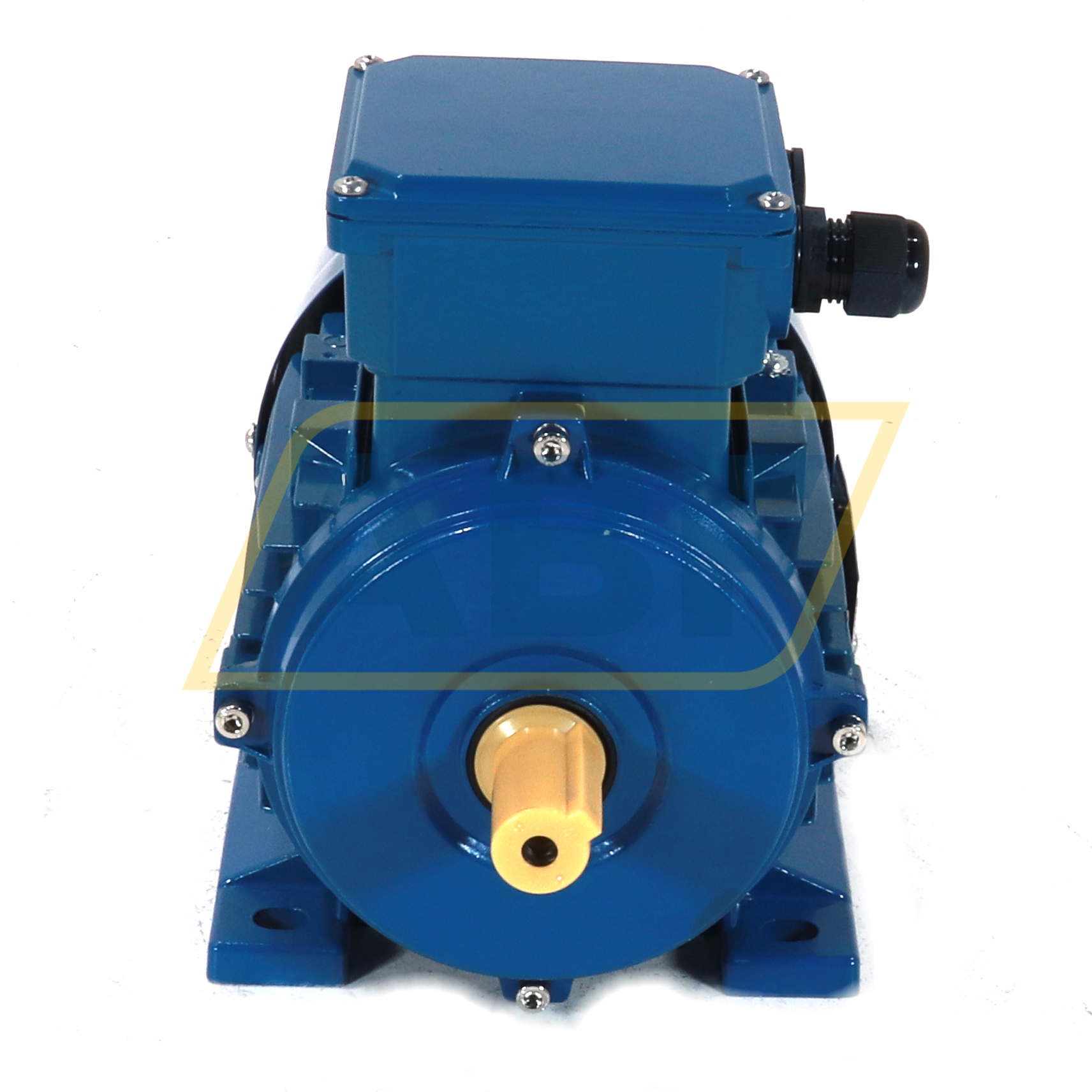 IE1-MSE801-4-B3 Cemp