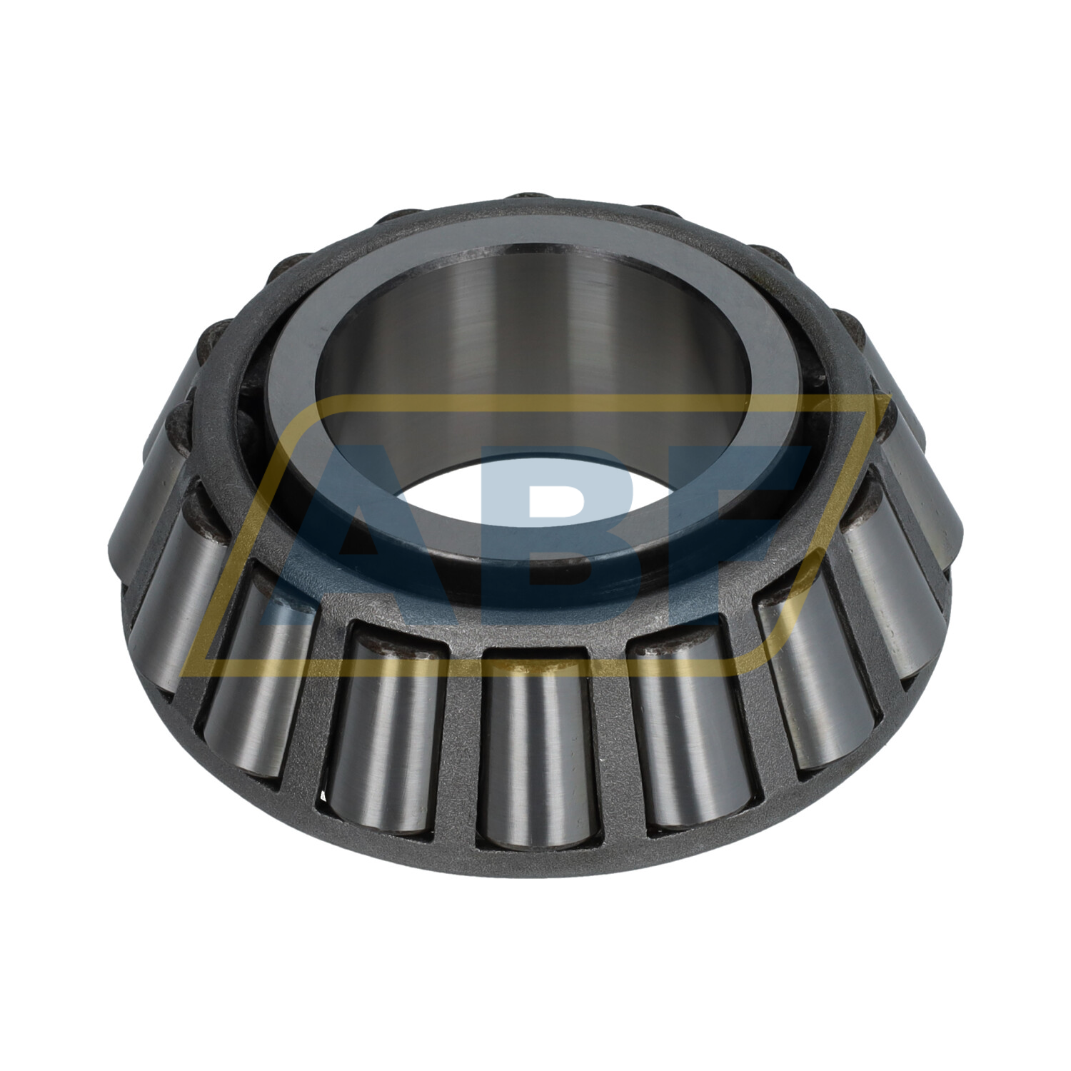 NA72212C-20400 Timken