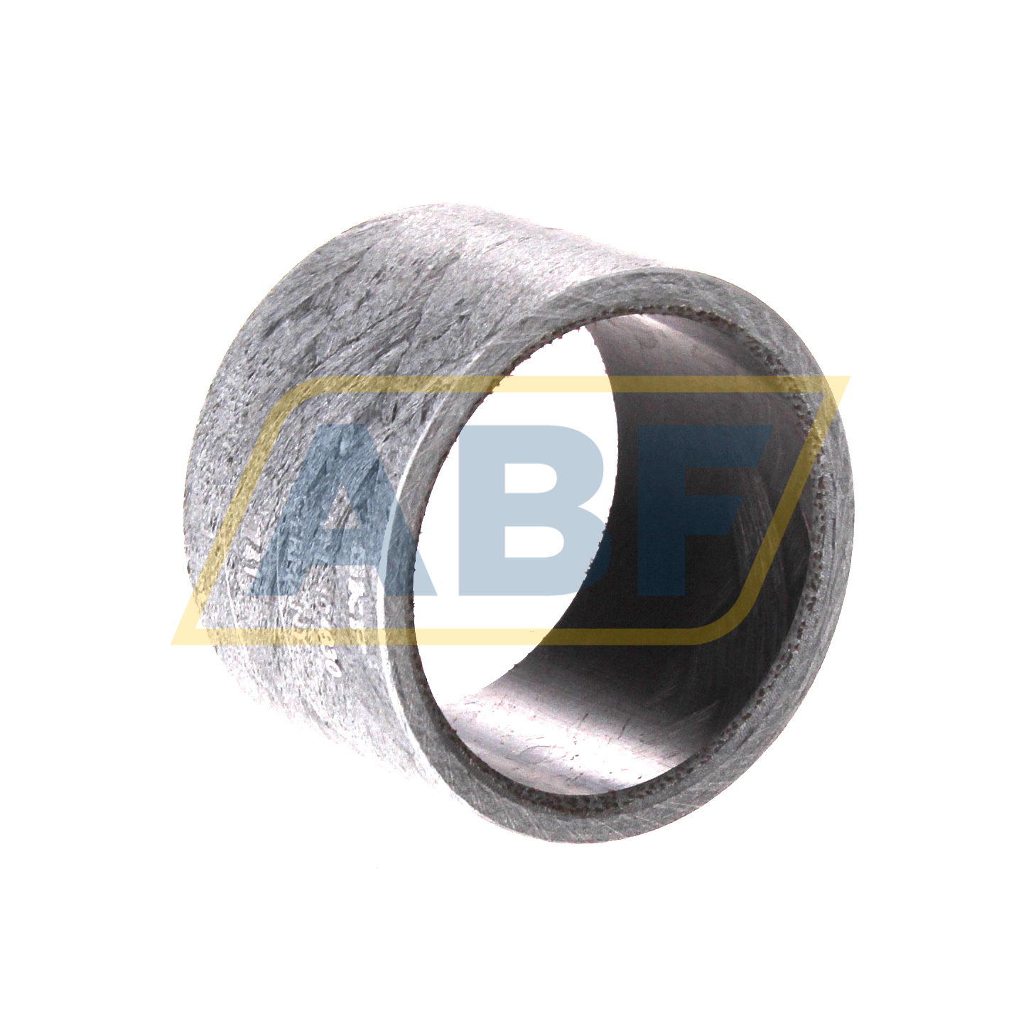 PWM404830 SKF