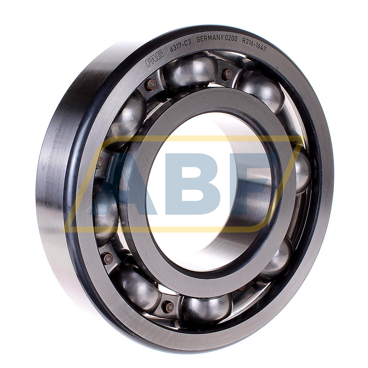6317-C3 FAG