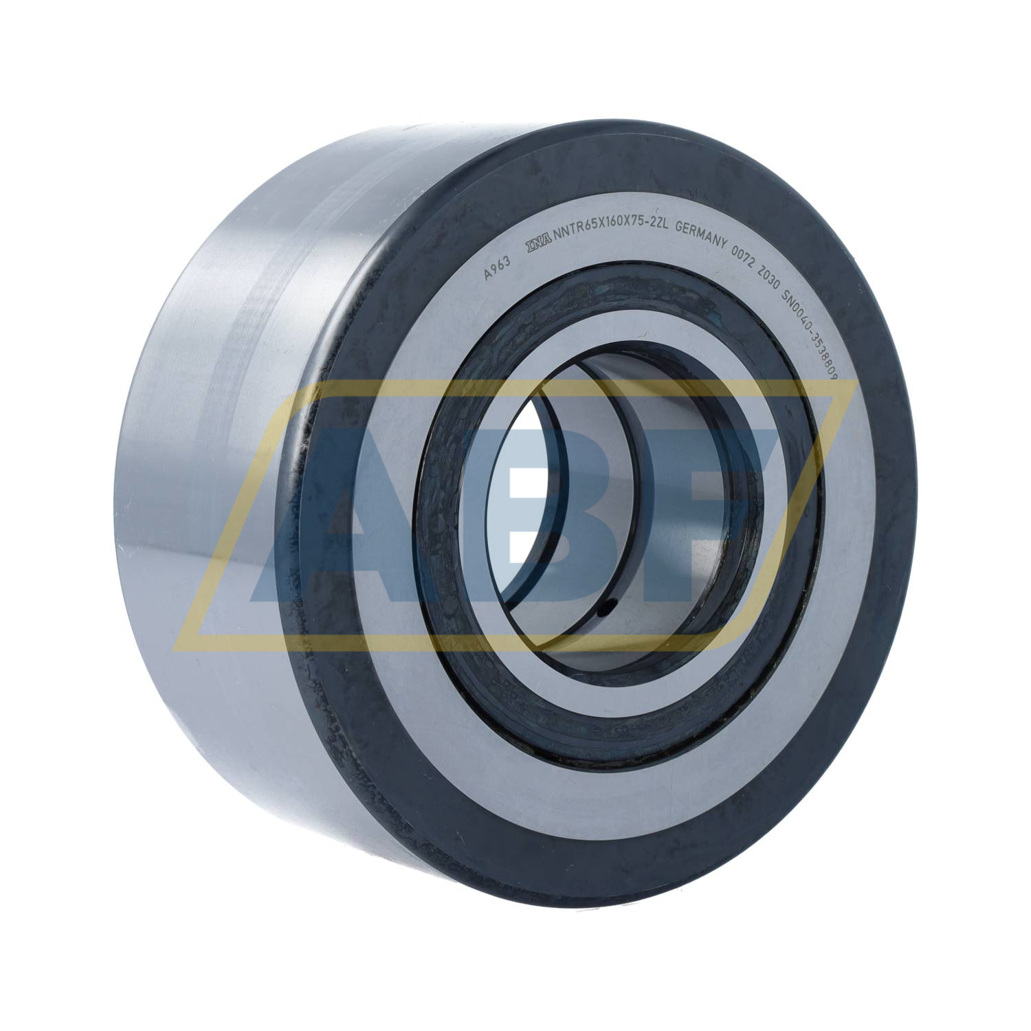 NNTR65X160X75-2ZL INA
