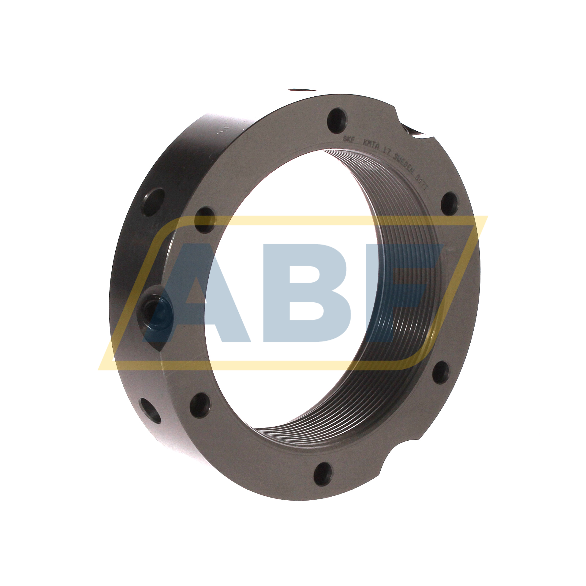 KMTA17 SKF