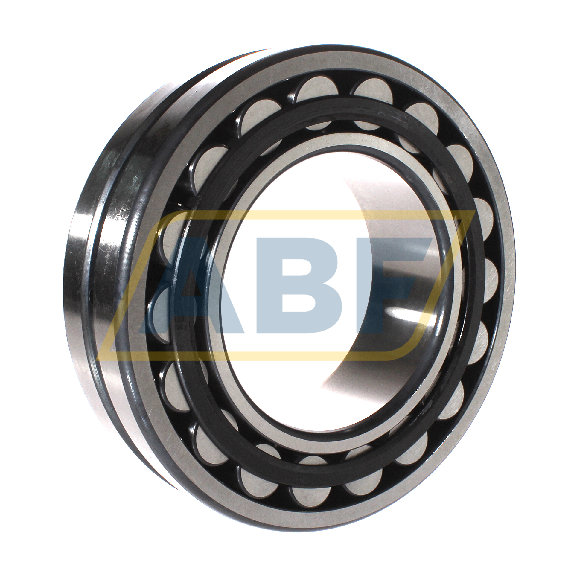 22226-E1-XL-K-C3 FAG