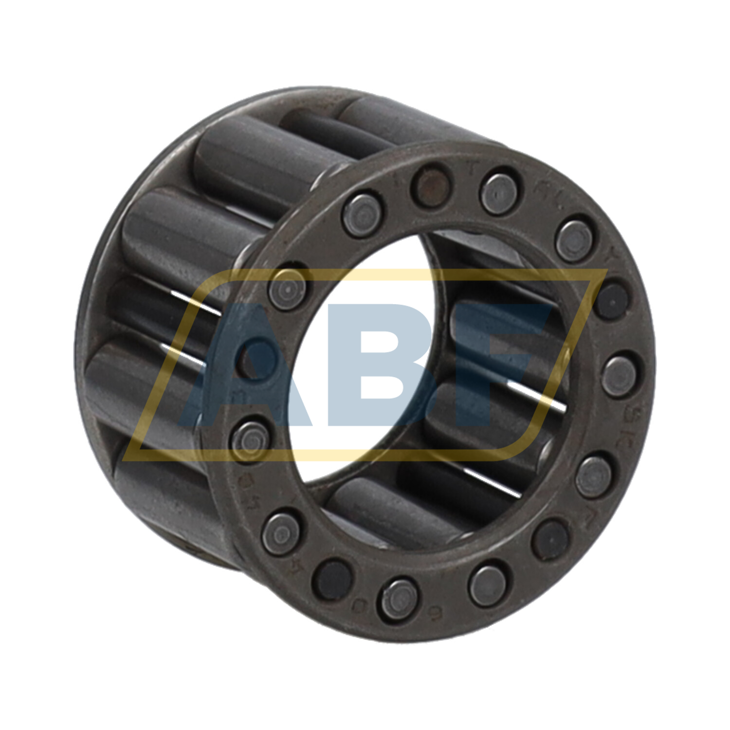 AR604403B SKF