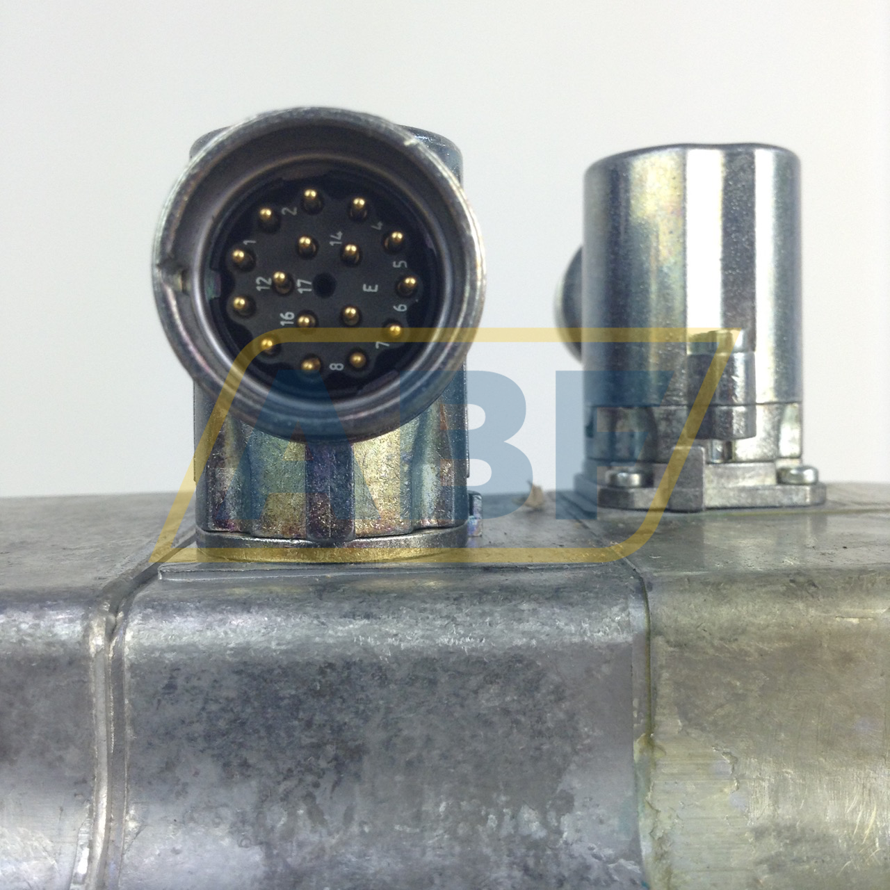 1FK6063-6AF71-1AA0 Siemens