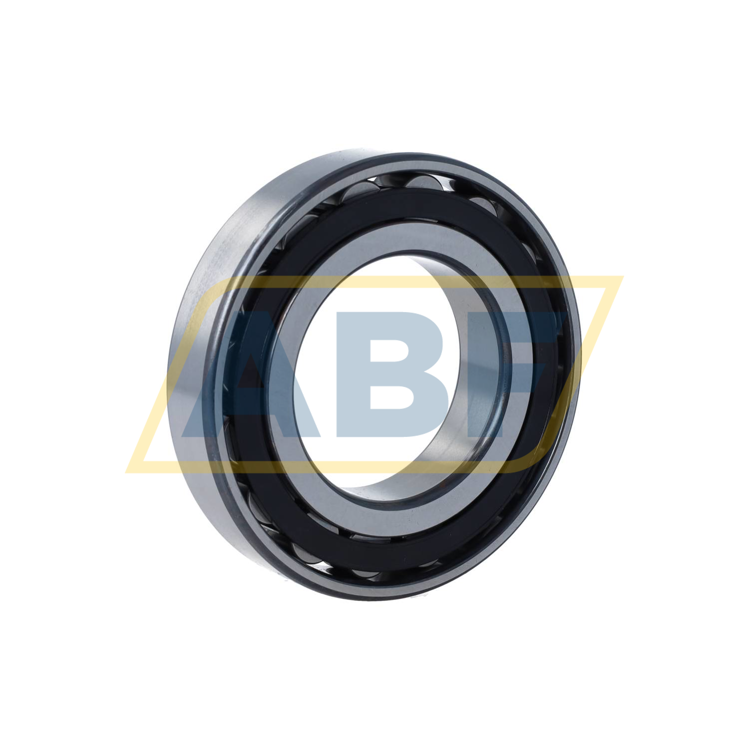 N212-E-XL-TVP2>A FAG