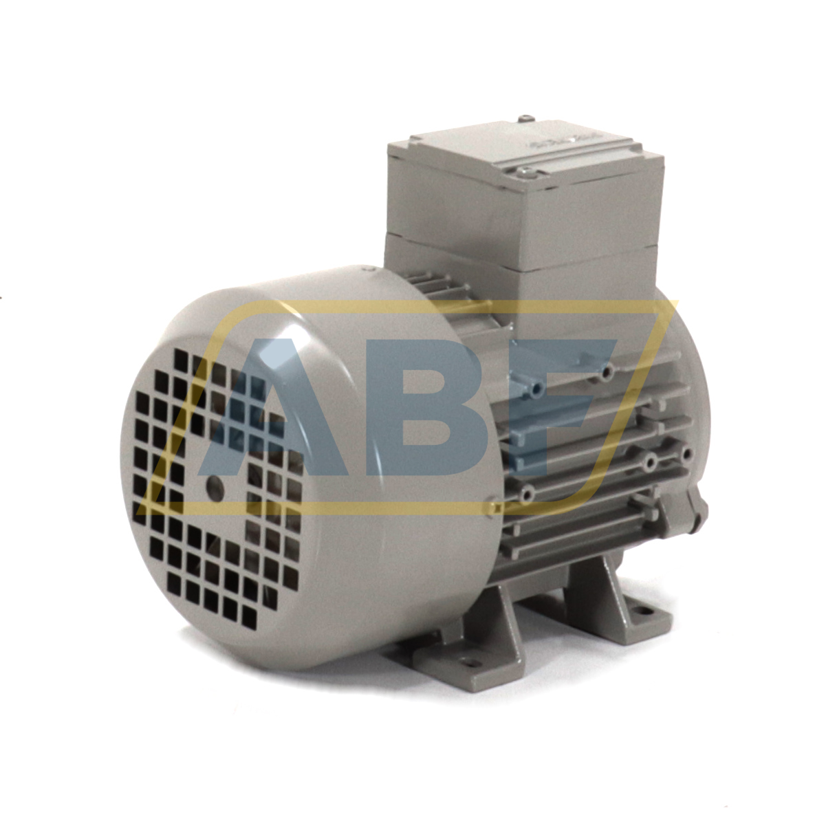 1LE1002-0CC32-2AA4 Siemens