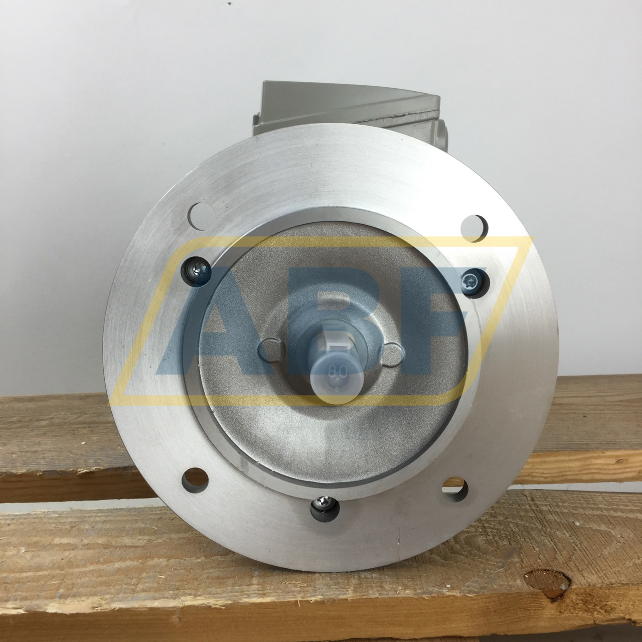 1LE1002-0DB22-2FA4 Siemens