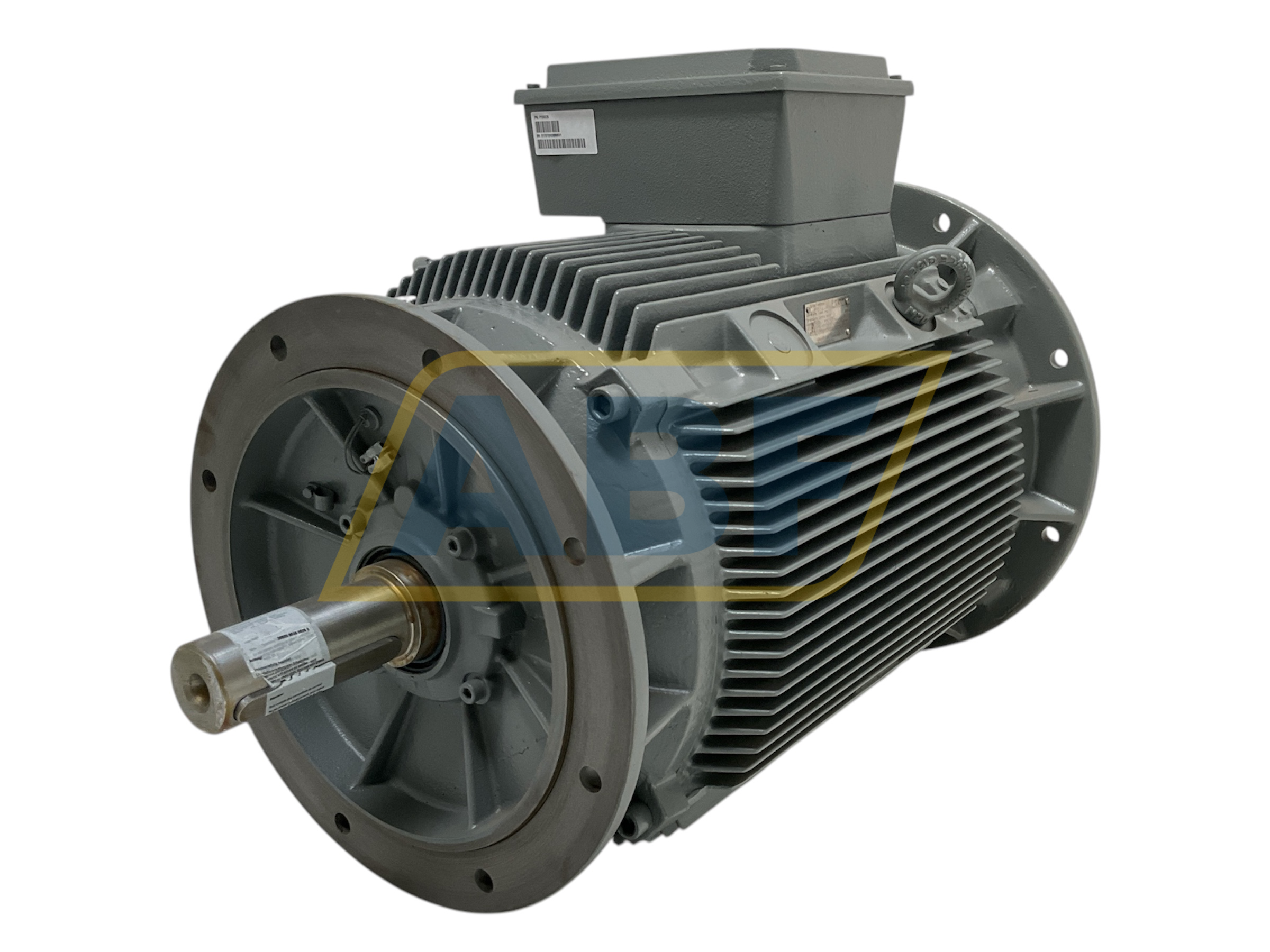 14BP2584FA61-Z Lönne