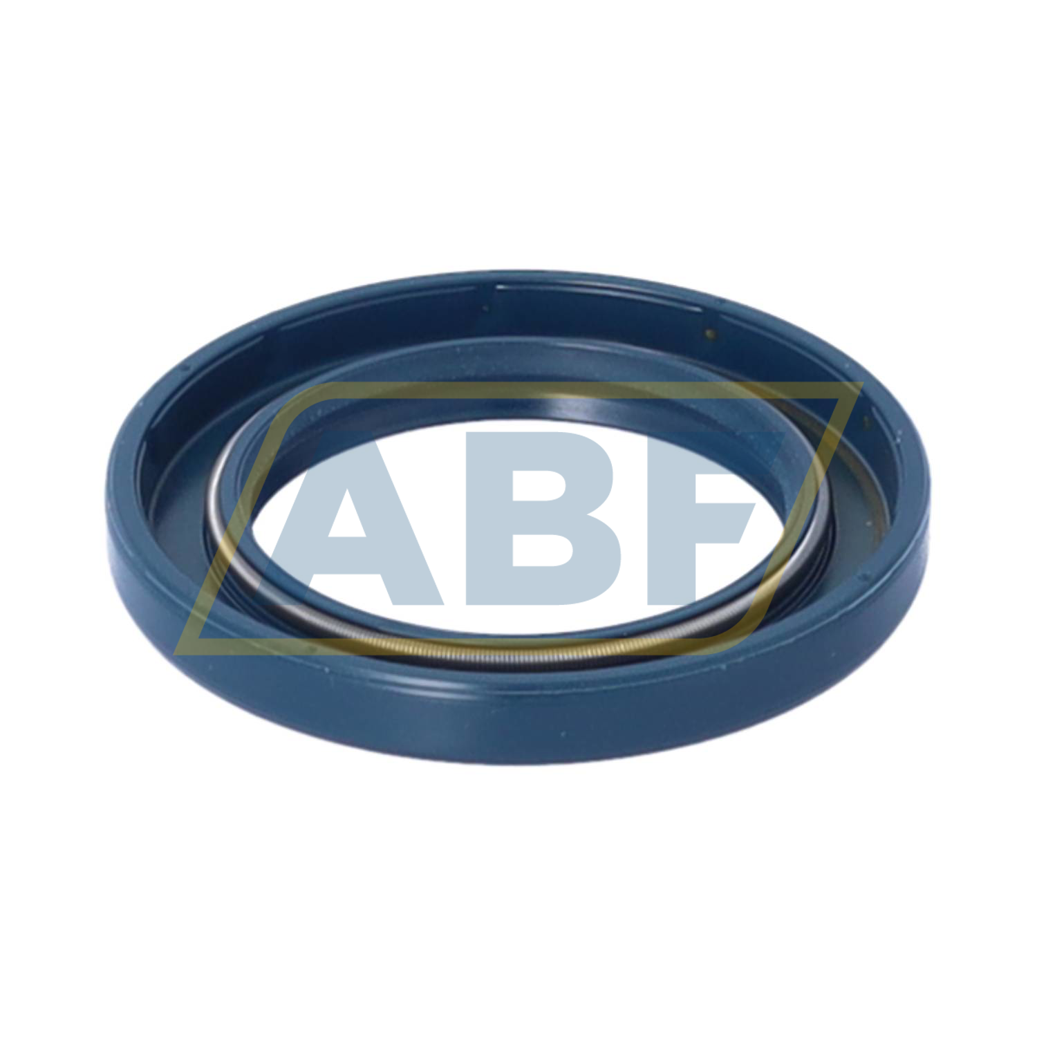 BAB2SL0,5 35X52X6 Freudenberg