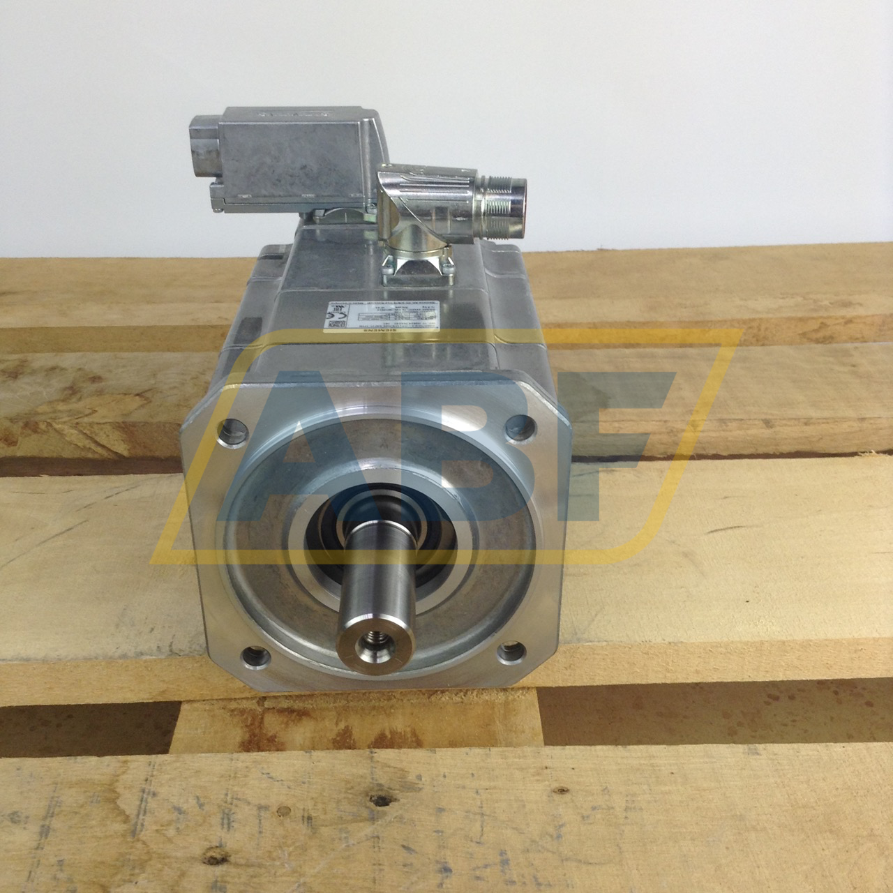 1FK7060-5AF71-1FH0 Siemens