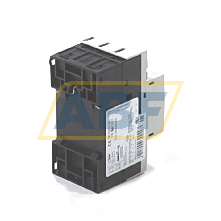 3RV1011-1GA20 Siemens