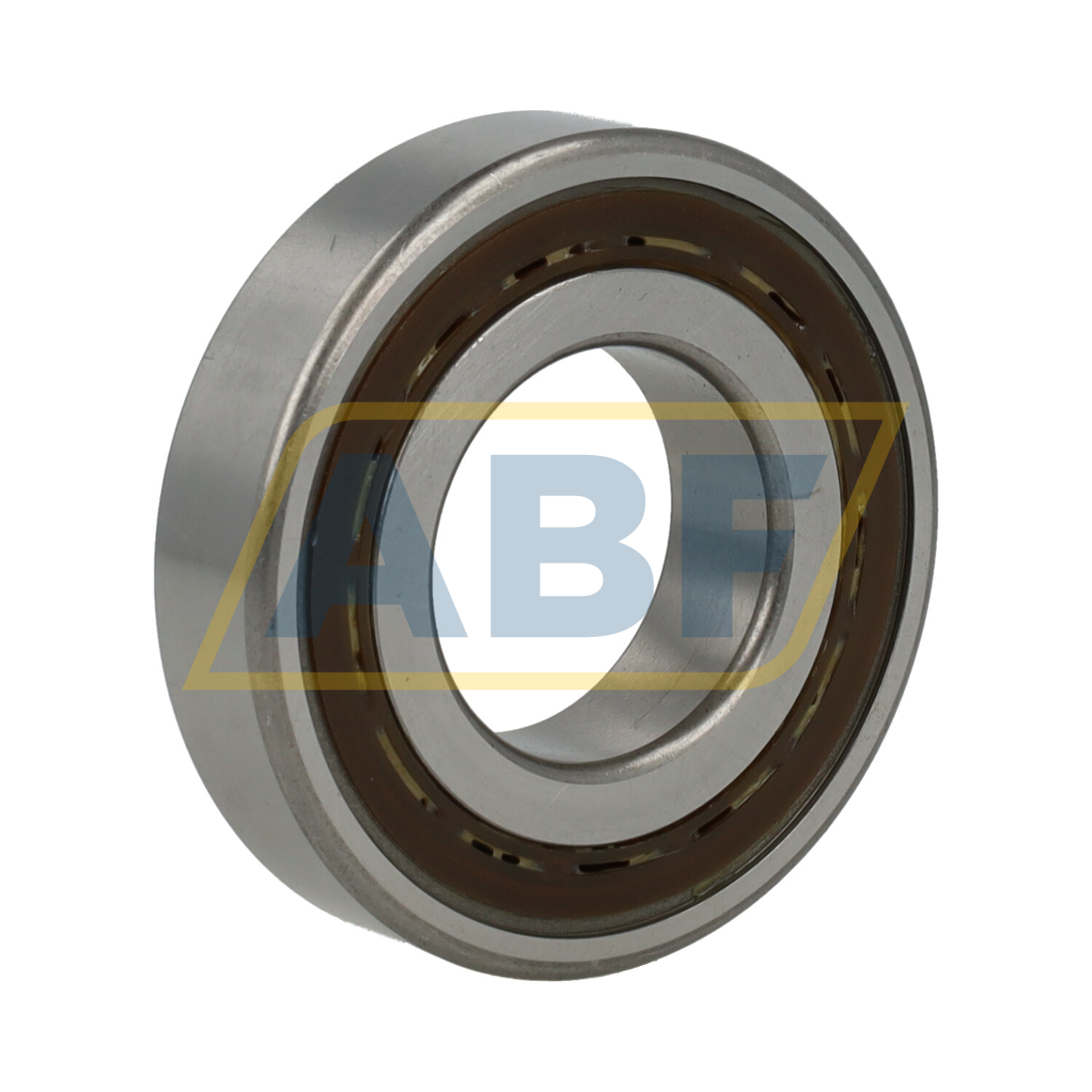 BB35 Tsubakimoto Emerson