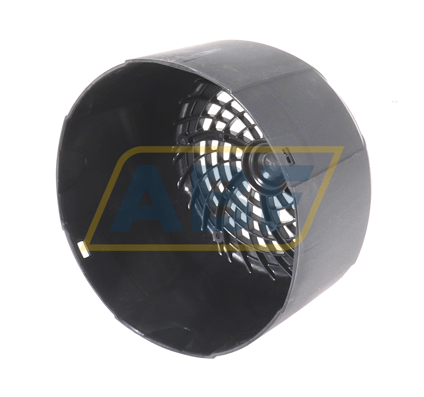 XZM:58398100048000 Siemens