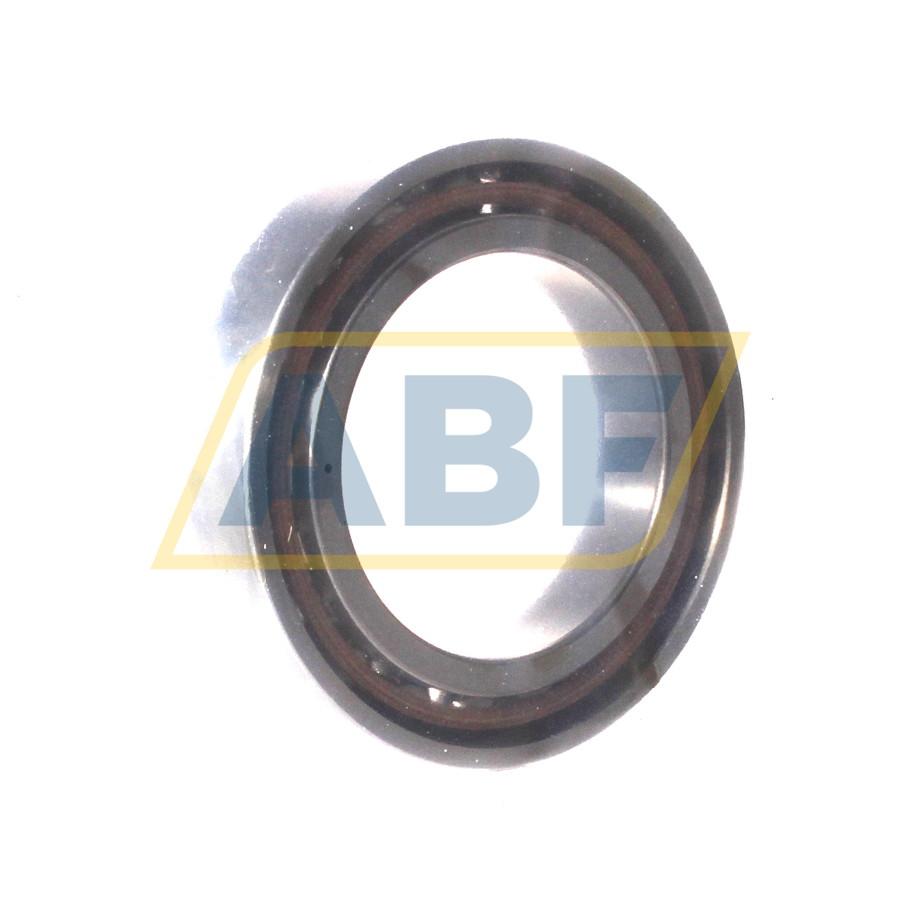 B71906-E-T-P4S-UM FAG