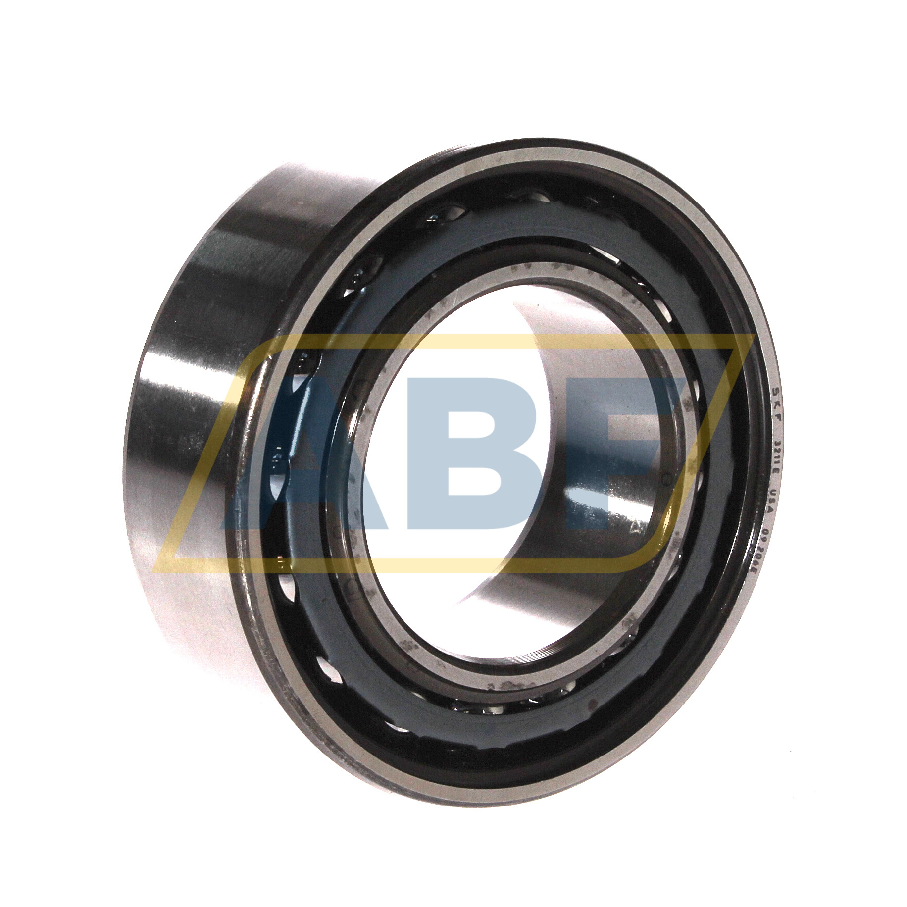 3211E SKF