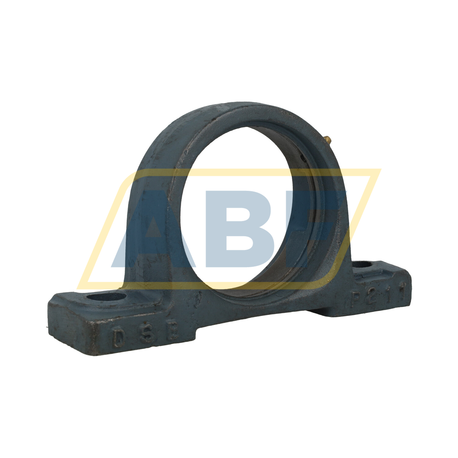 P211 DSB DS Bearings