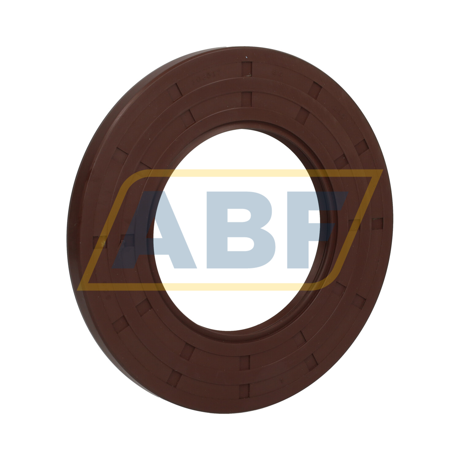 TC85X150X12VITON SOG