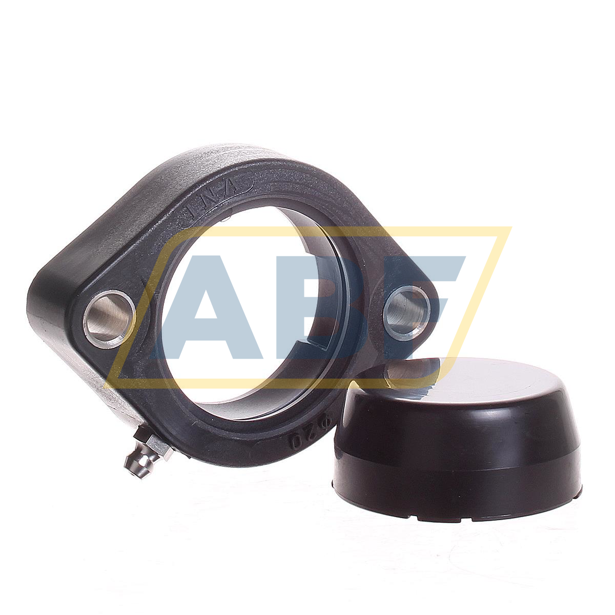 GEH.GLCTE04-TV-HLA INA