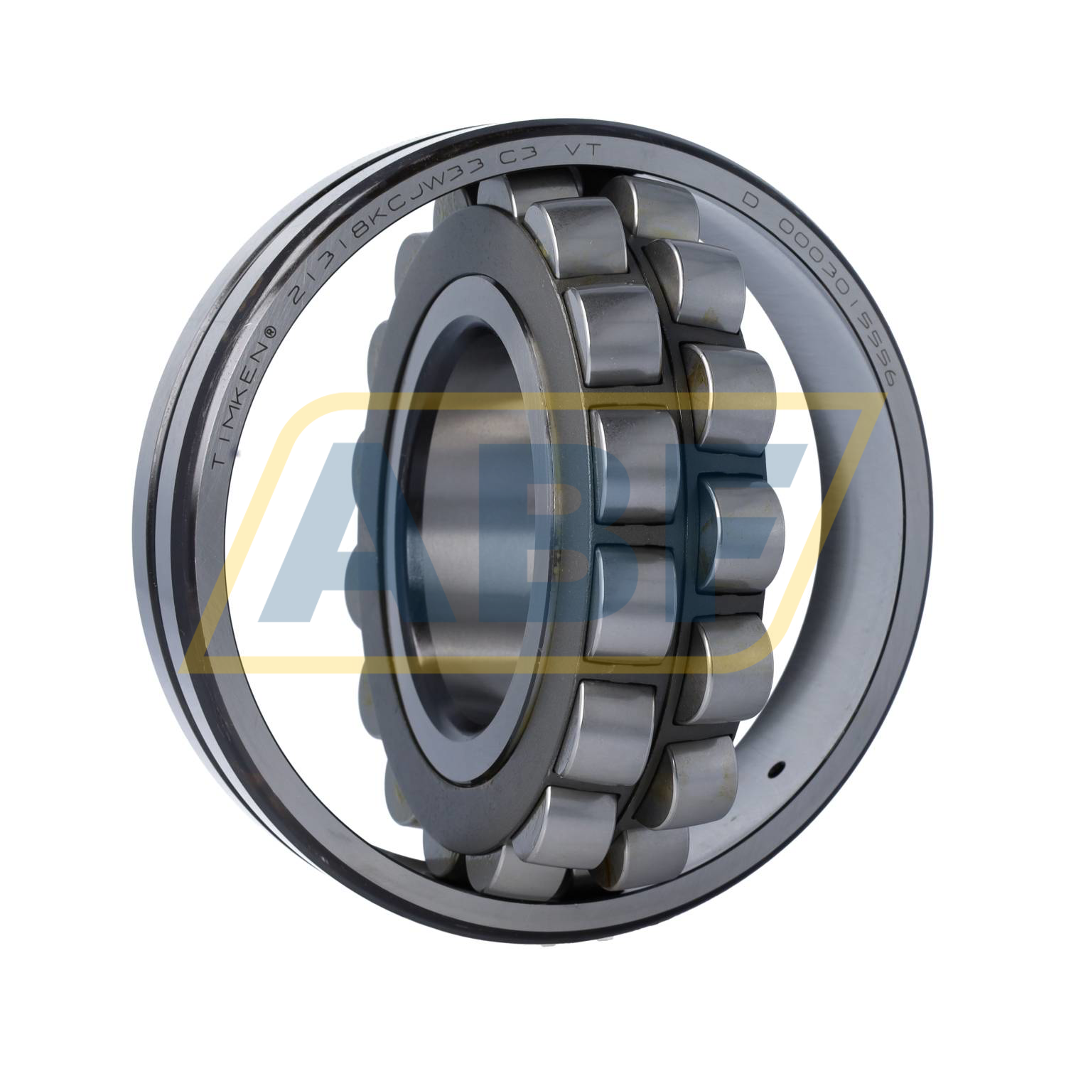 21318KCJW33C3 Timken