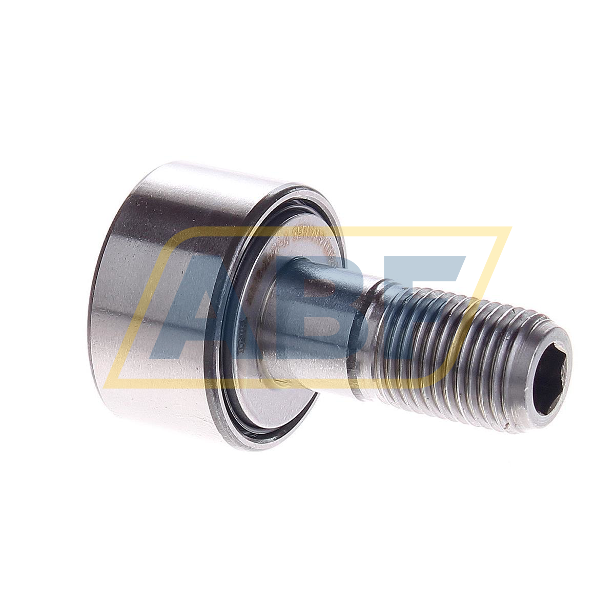 KR22-X-PP-A INA