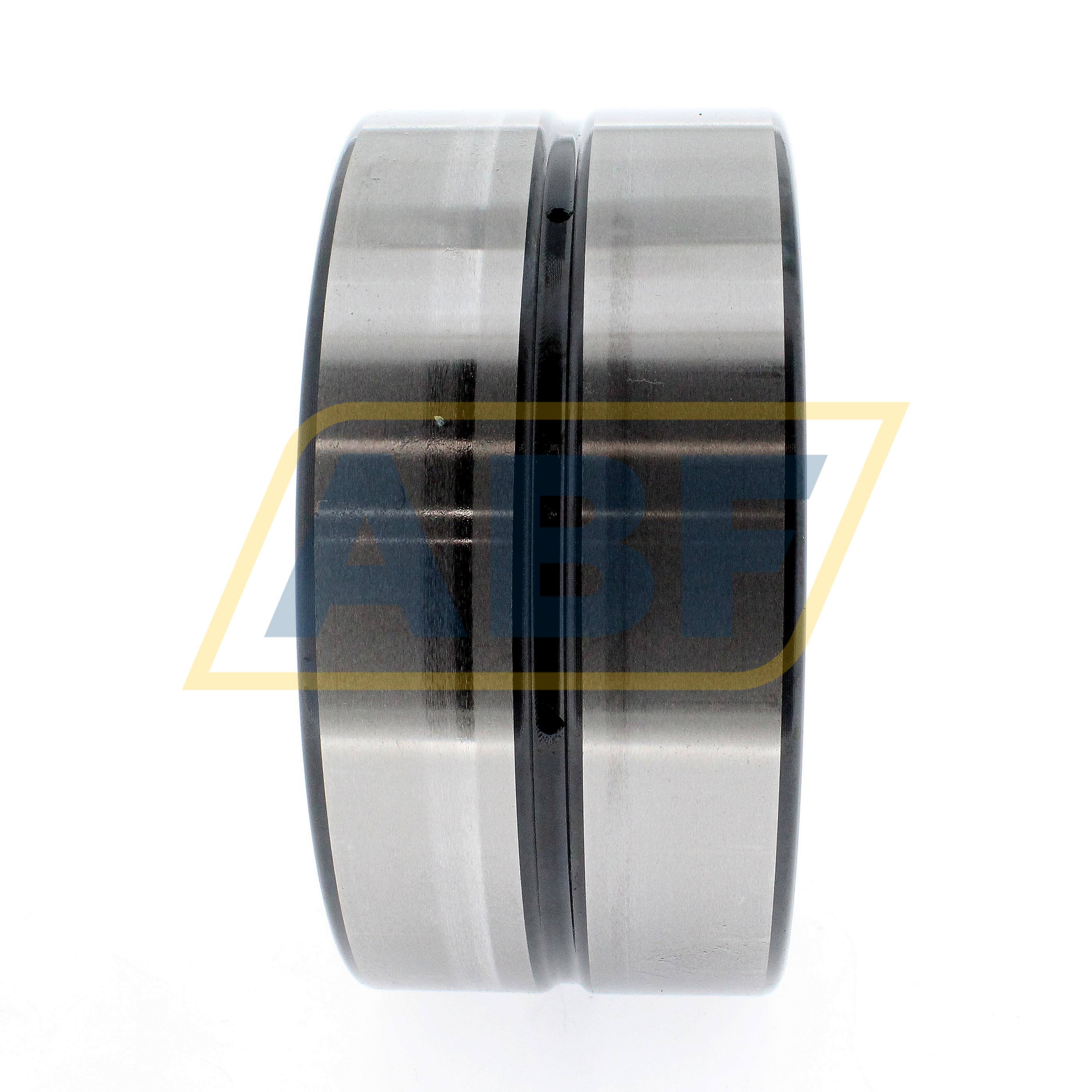 SL185017-A INA
