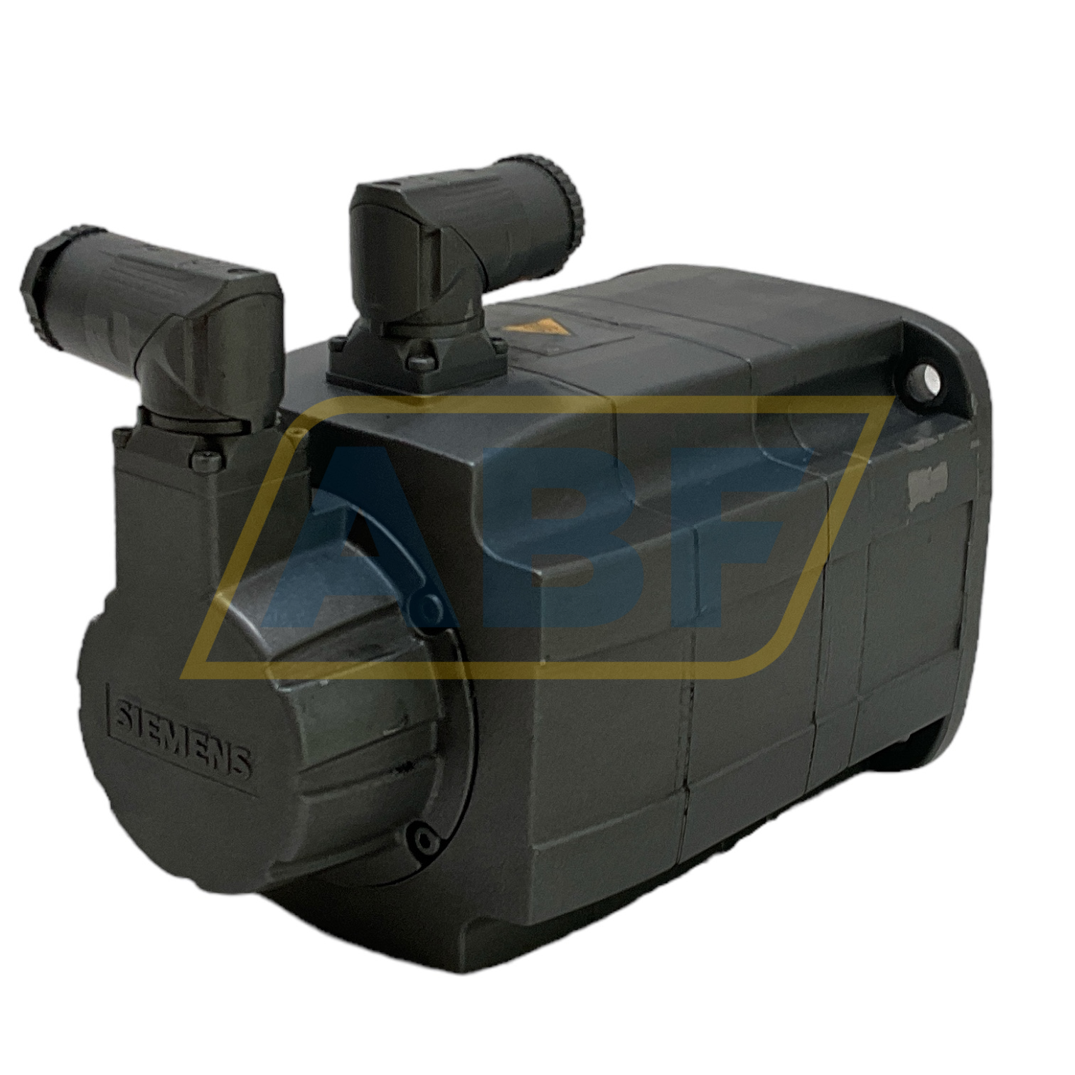 1FT7062-1AF71-1MH1 Siemens