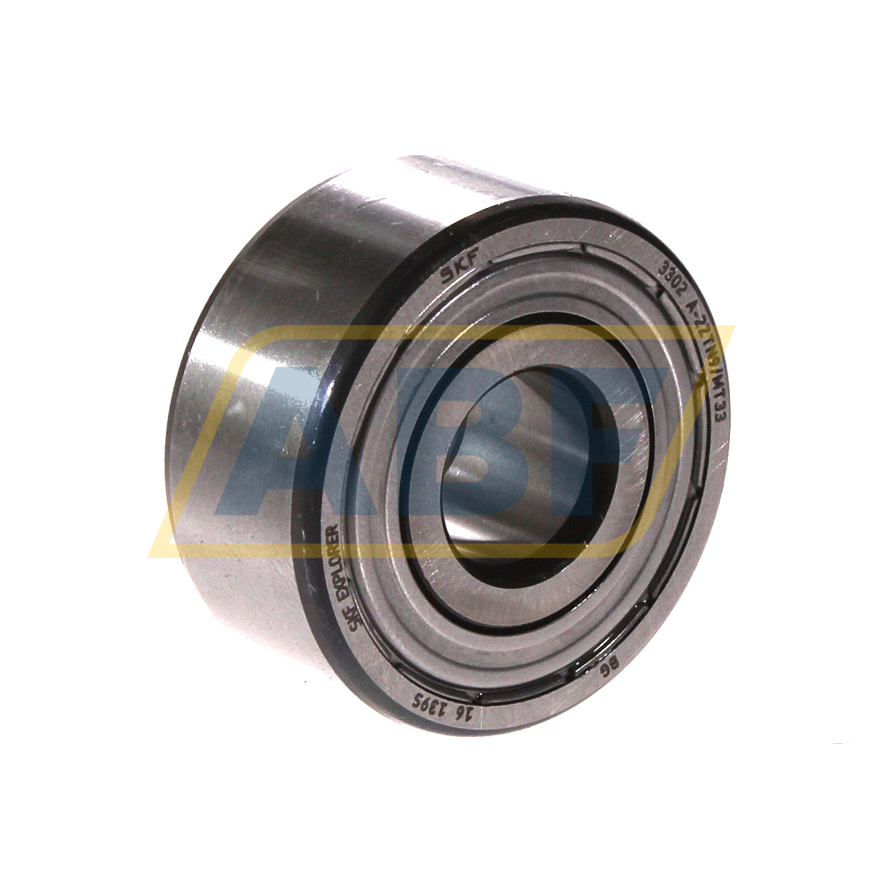 3302A-2ZTN9/MT33 SKF