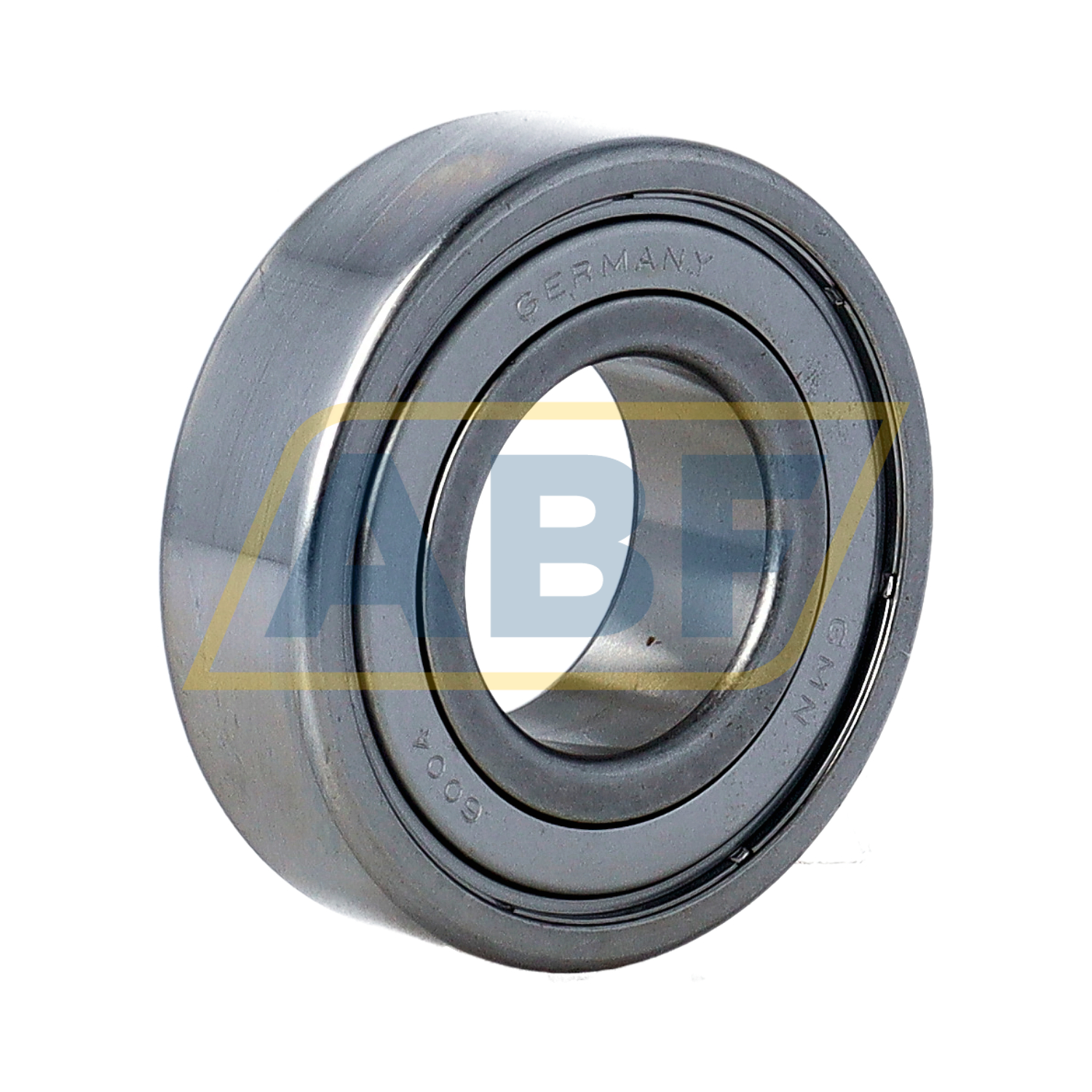 6004ZZY GMN Paul Müller Industrie