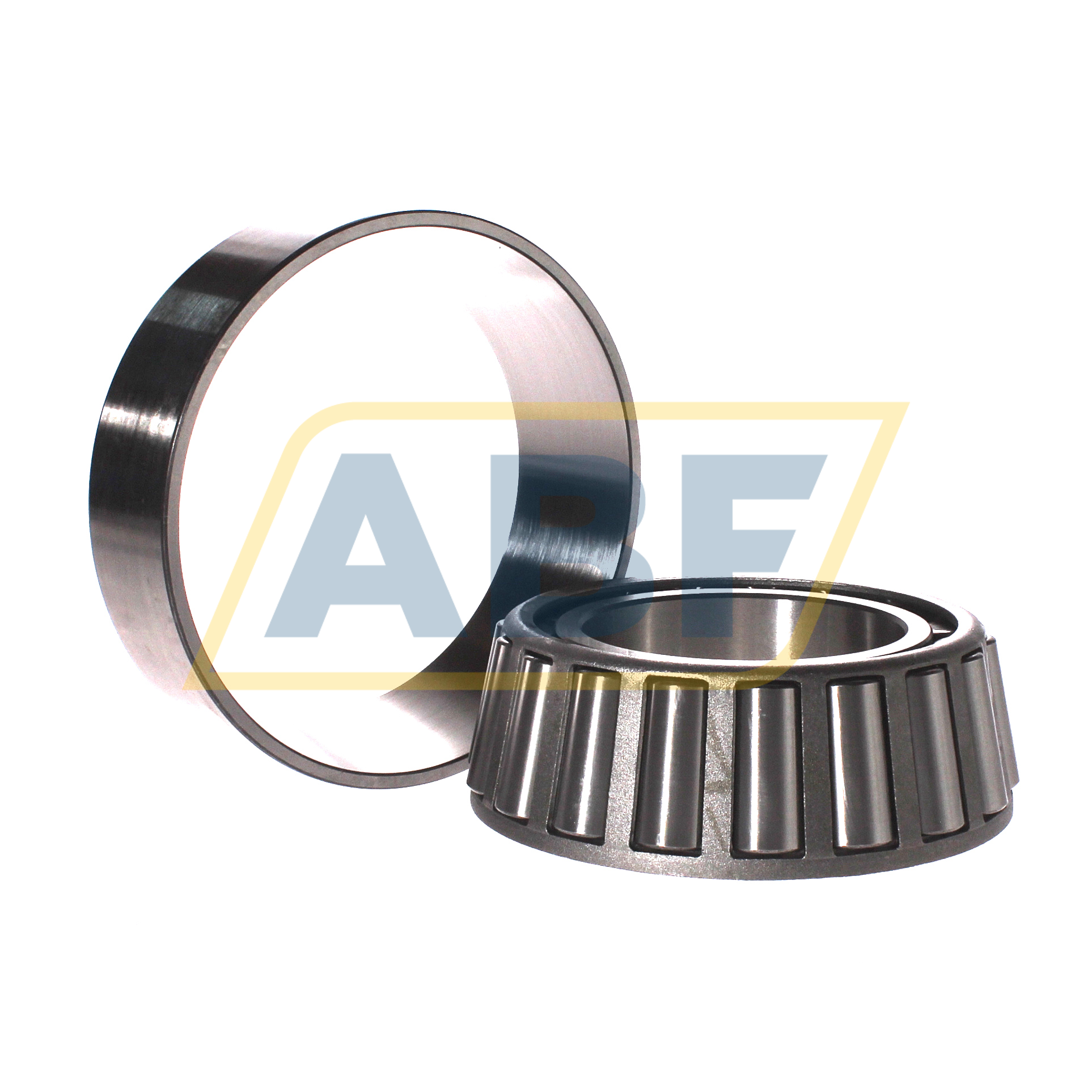 JF7049/JF7010 Timken