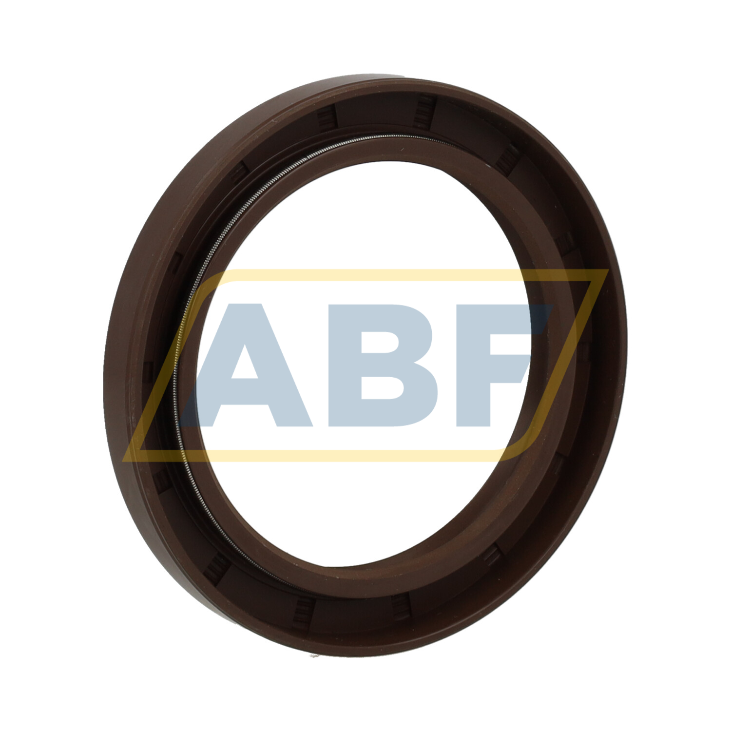 TC62X85X10VITON Neutral