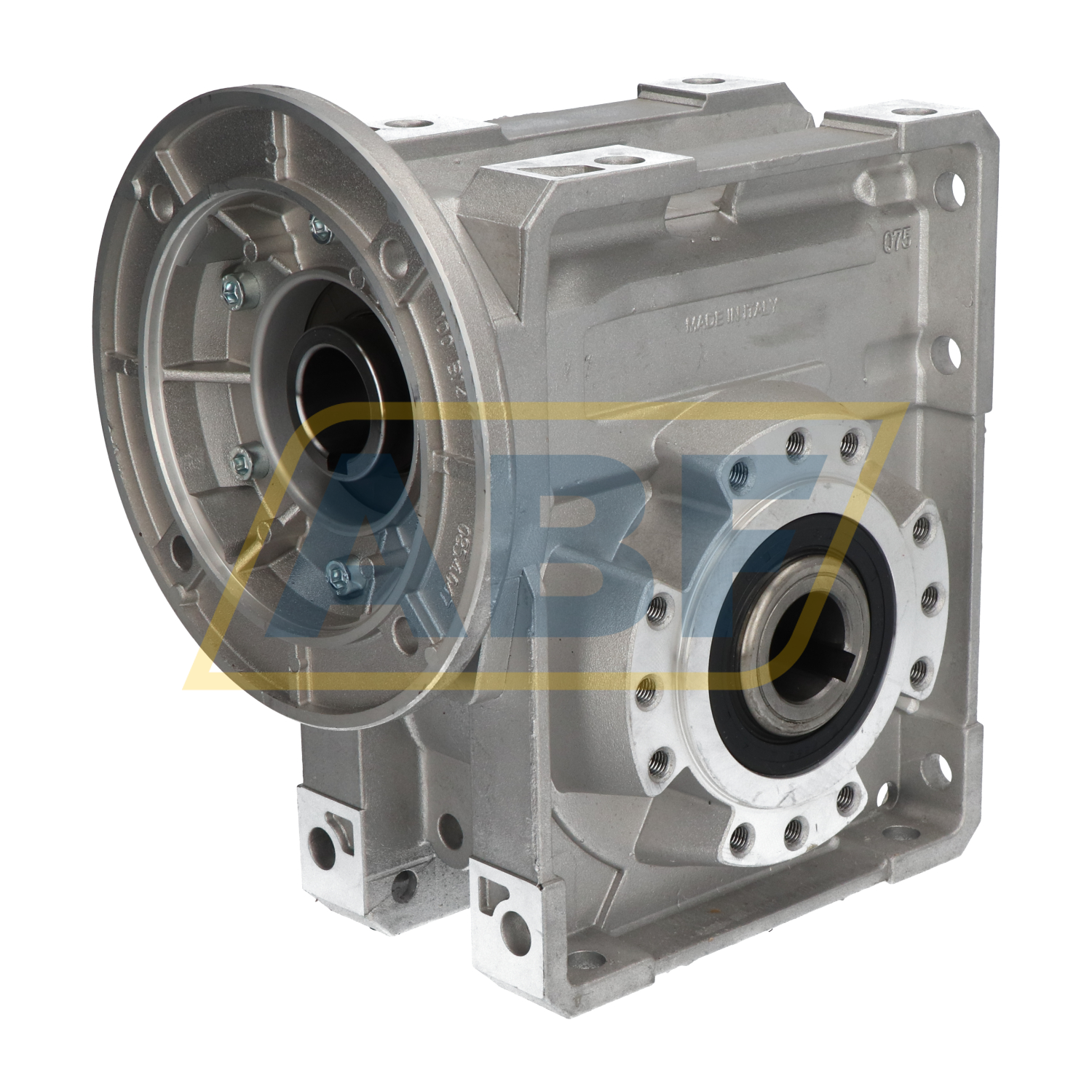 SWG75-100B14-10-30 Felstrom