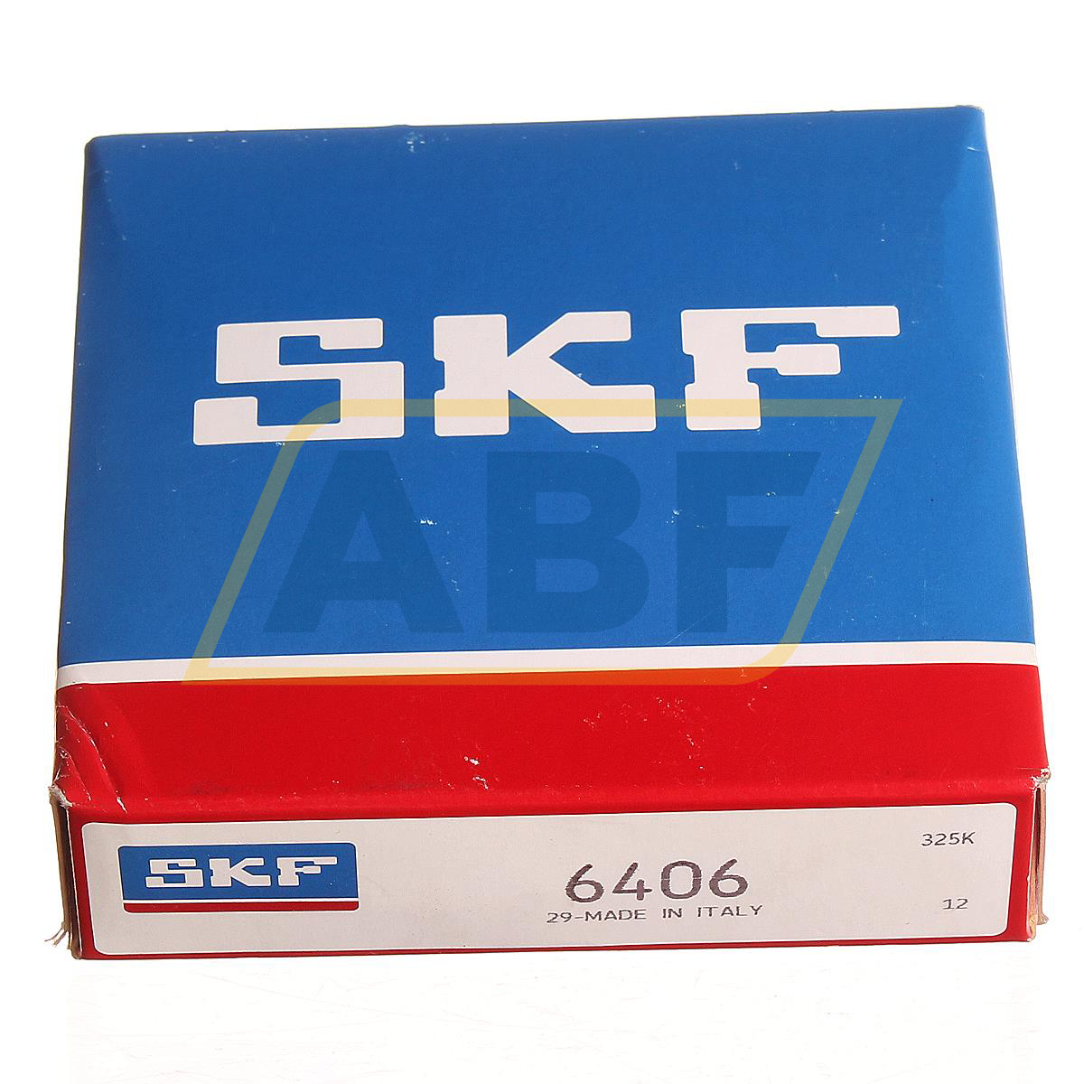 6406 SKF