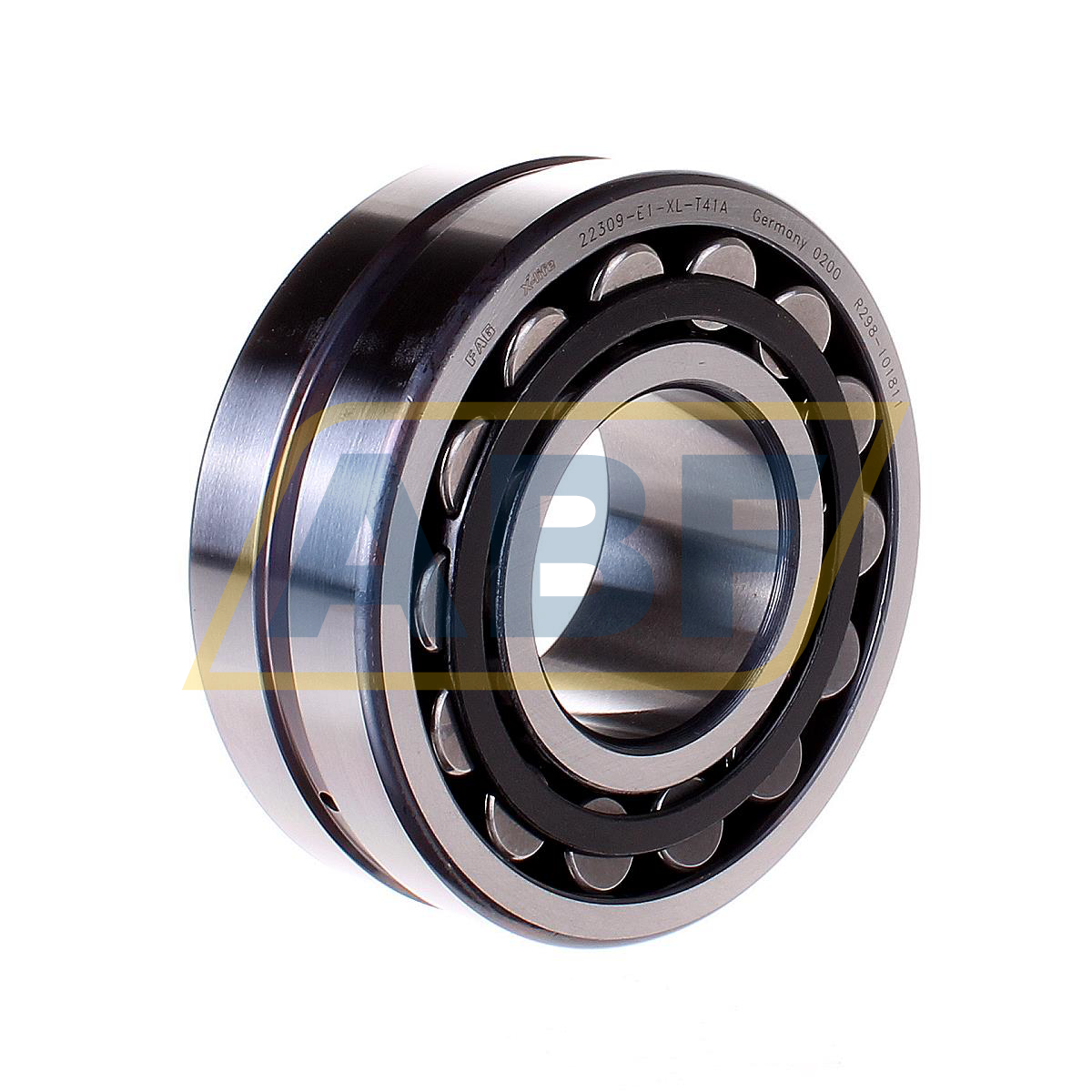 22309-E1-XL-T41A FAG