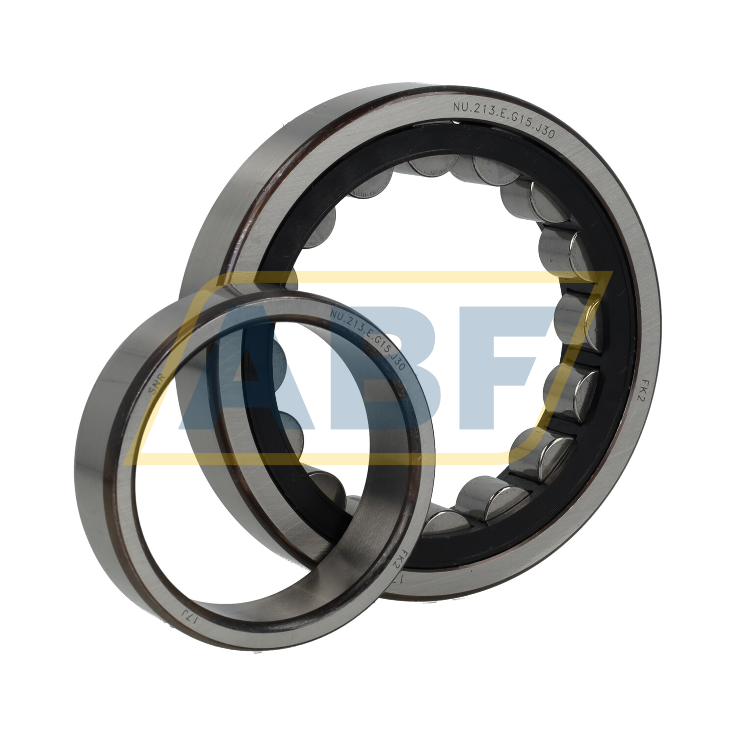 NU.213.E.G15.J30 SNR