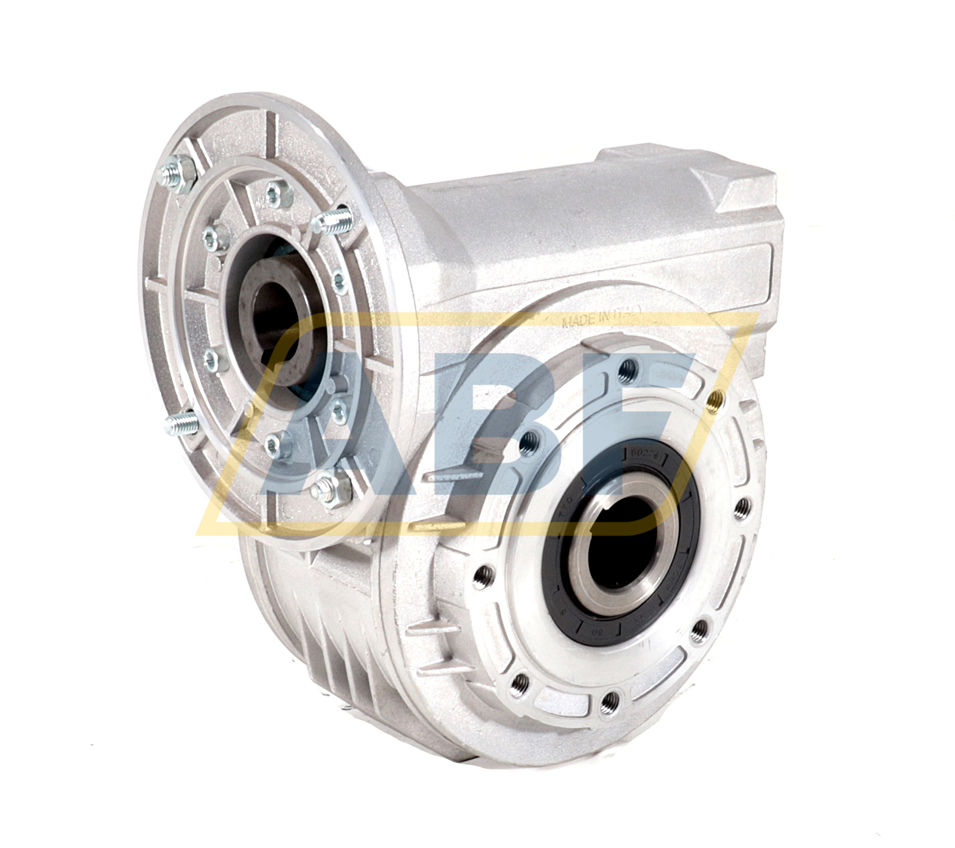 P085FB01C0-UB3 Hydro-Mec