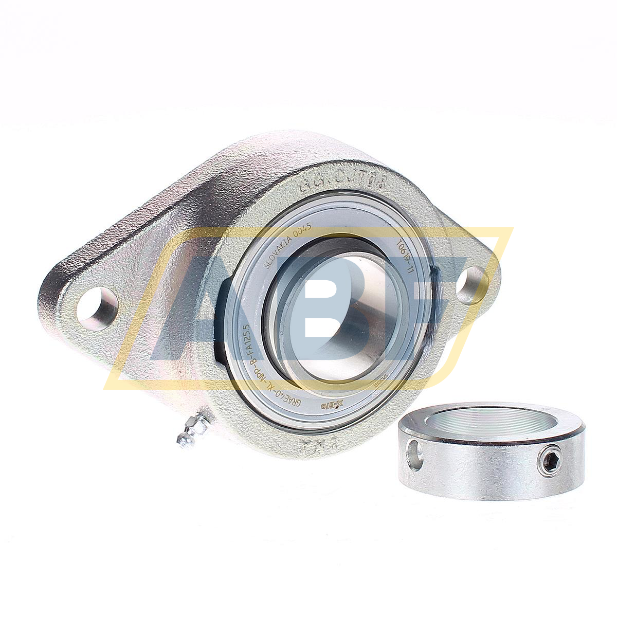 PCJT40-XL-N-FA125 INA