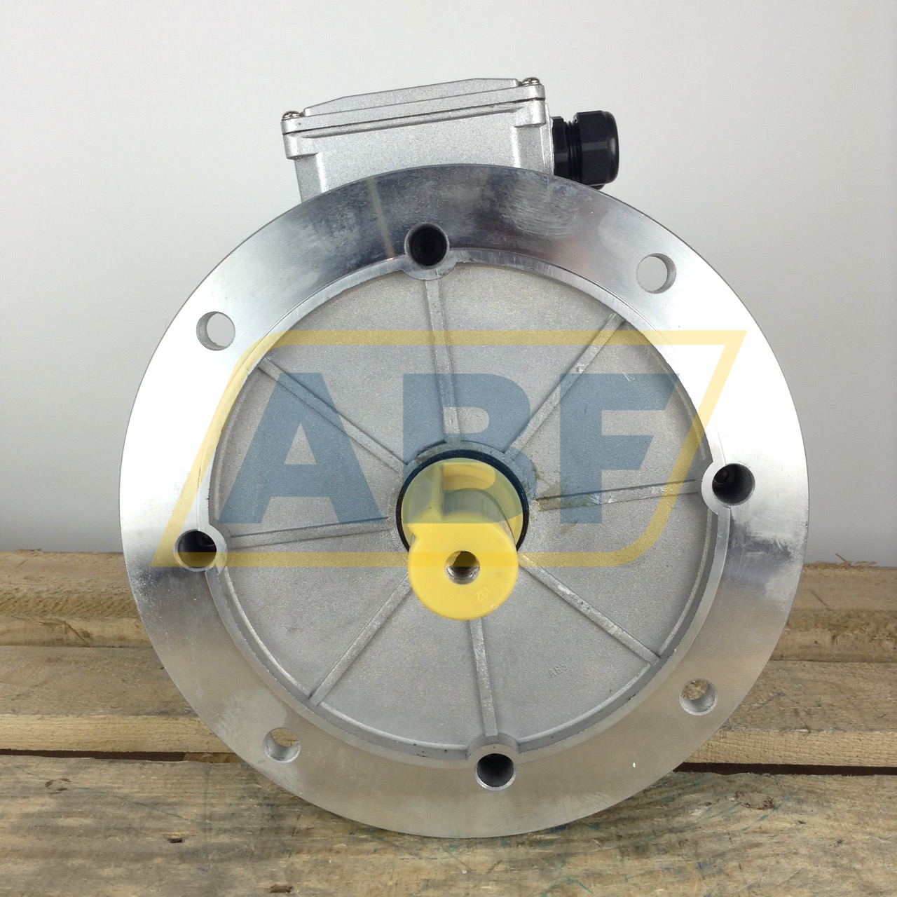 MR13A0080-132S-2-B5 Neri Motori