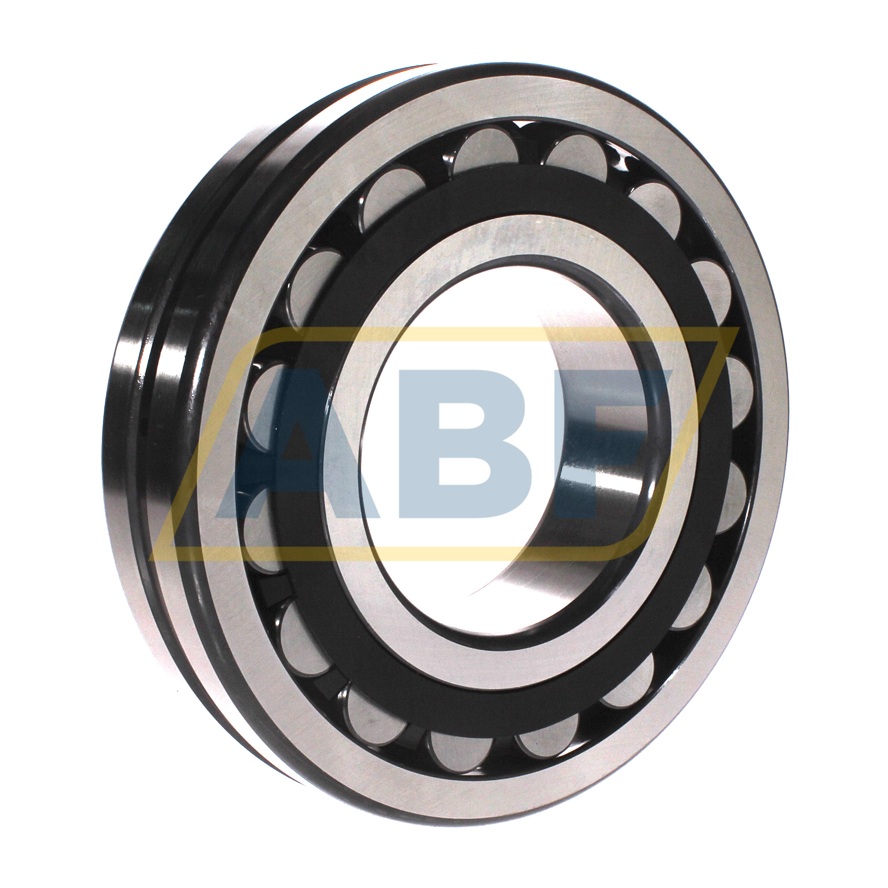 21319-E1-XL-TVPB FAG