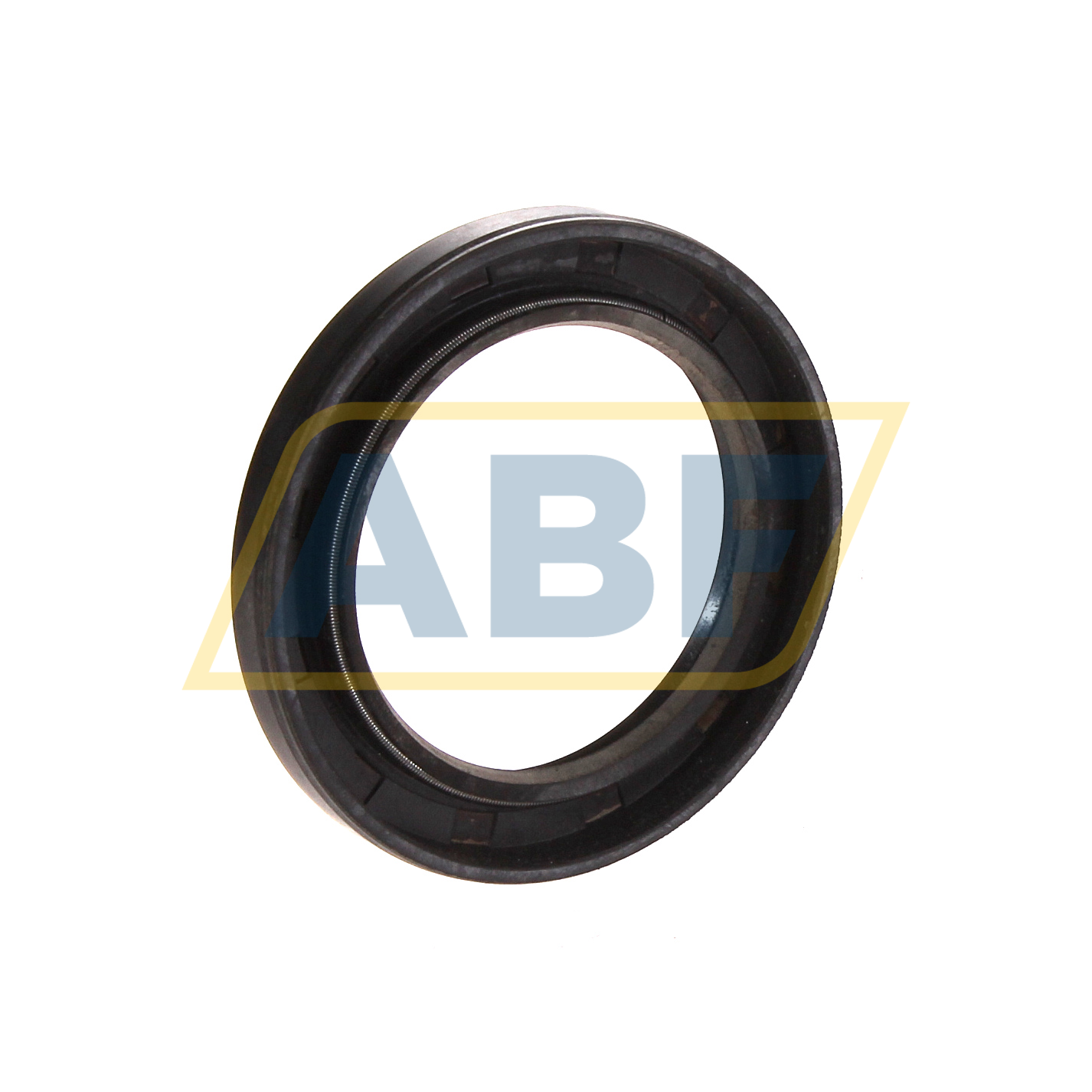 42X60X7CC Stensholms Fabriks AB (Stefa)