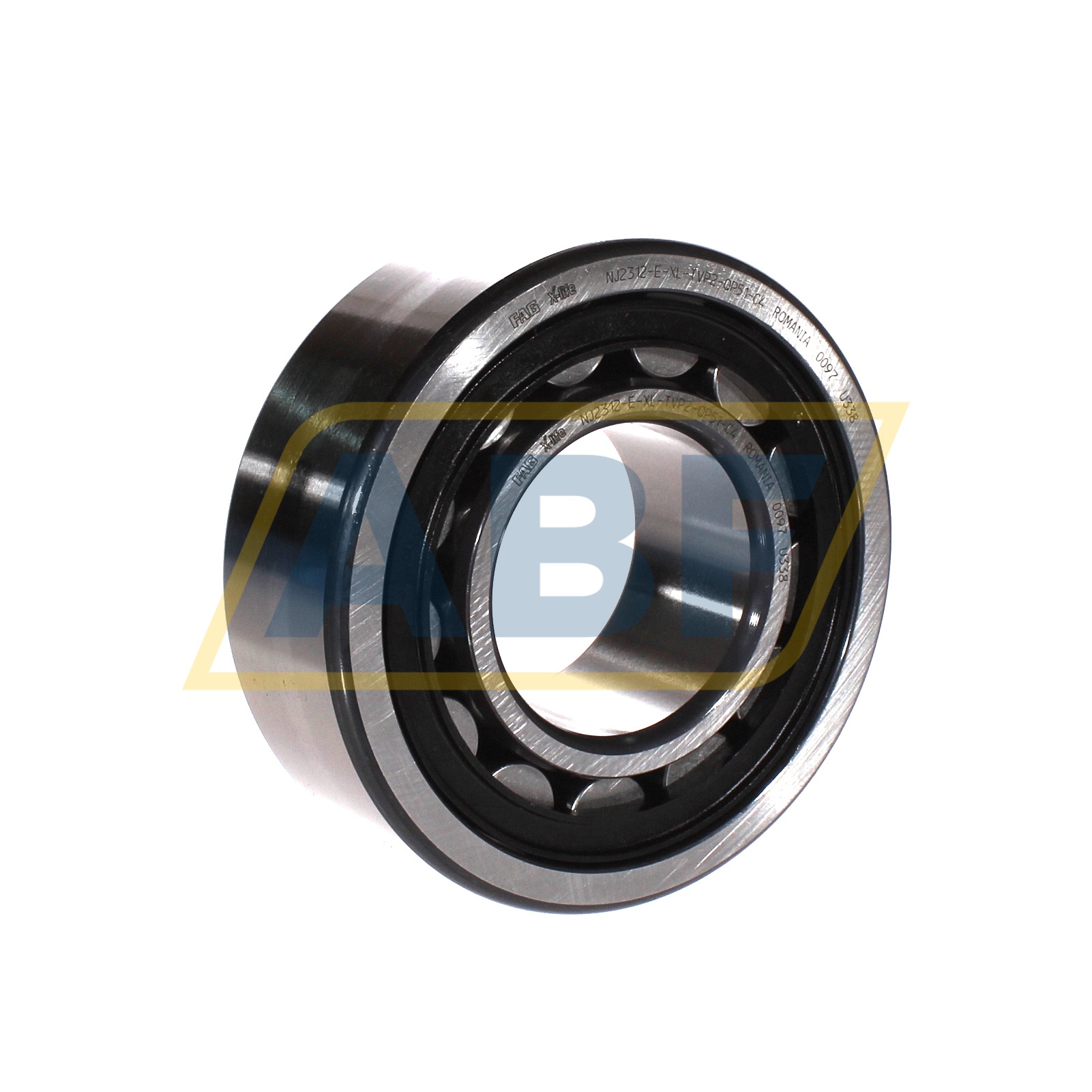 NJ2312-E-XL-TVP2-QP51-C4 FAG