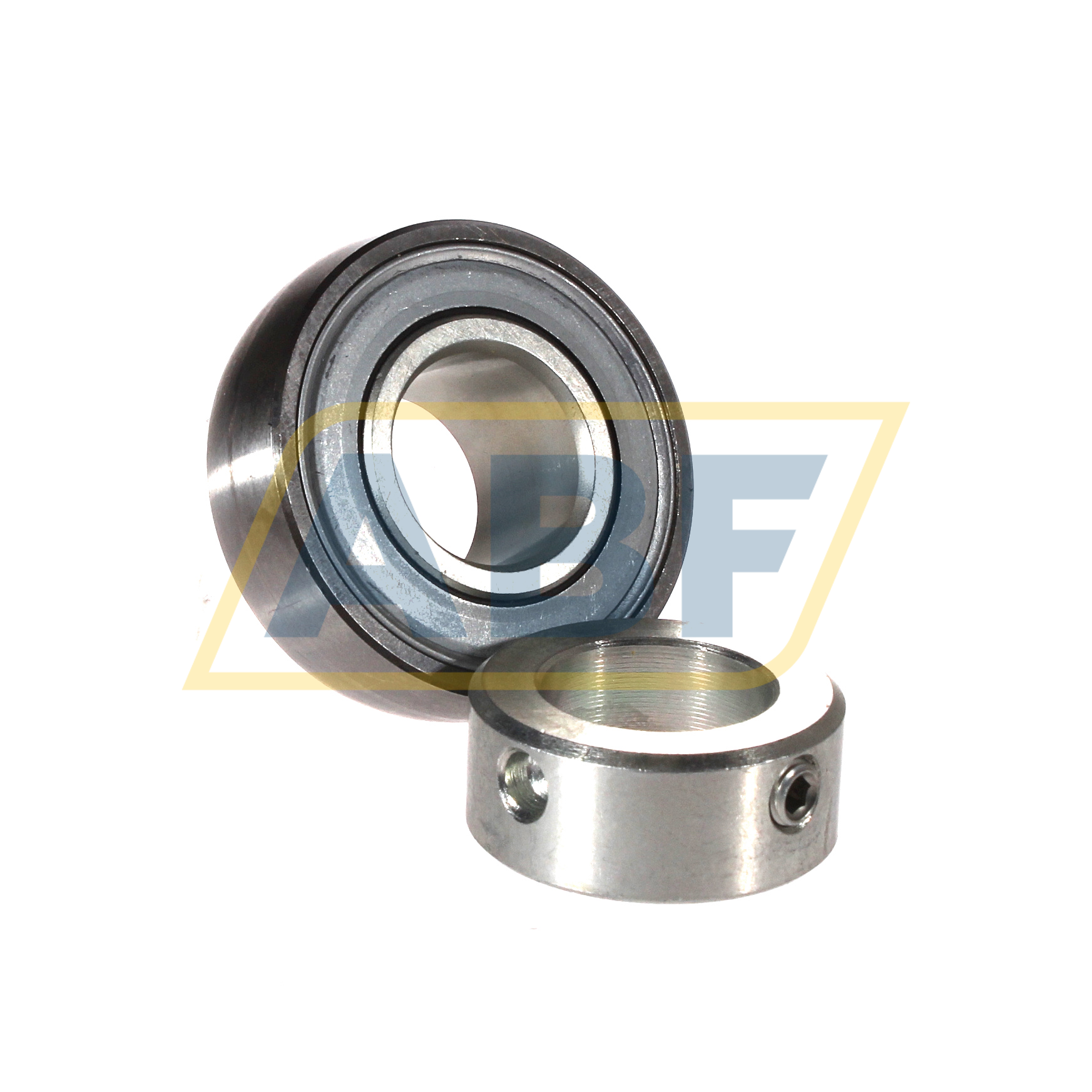 RAE20-NPP-B-FA106 INA