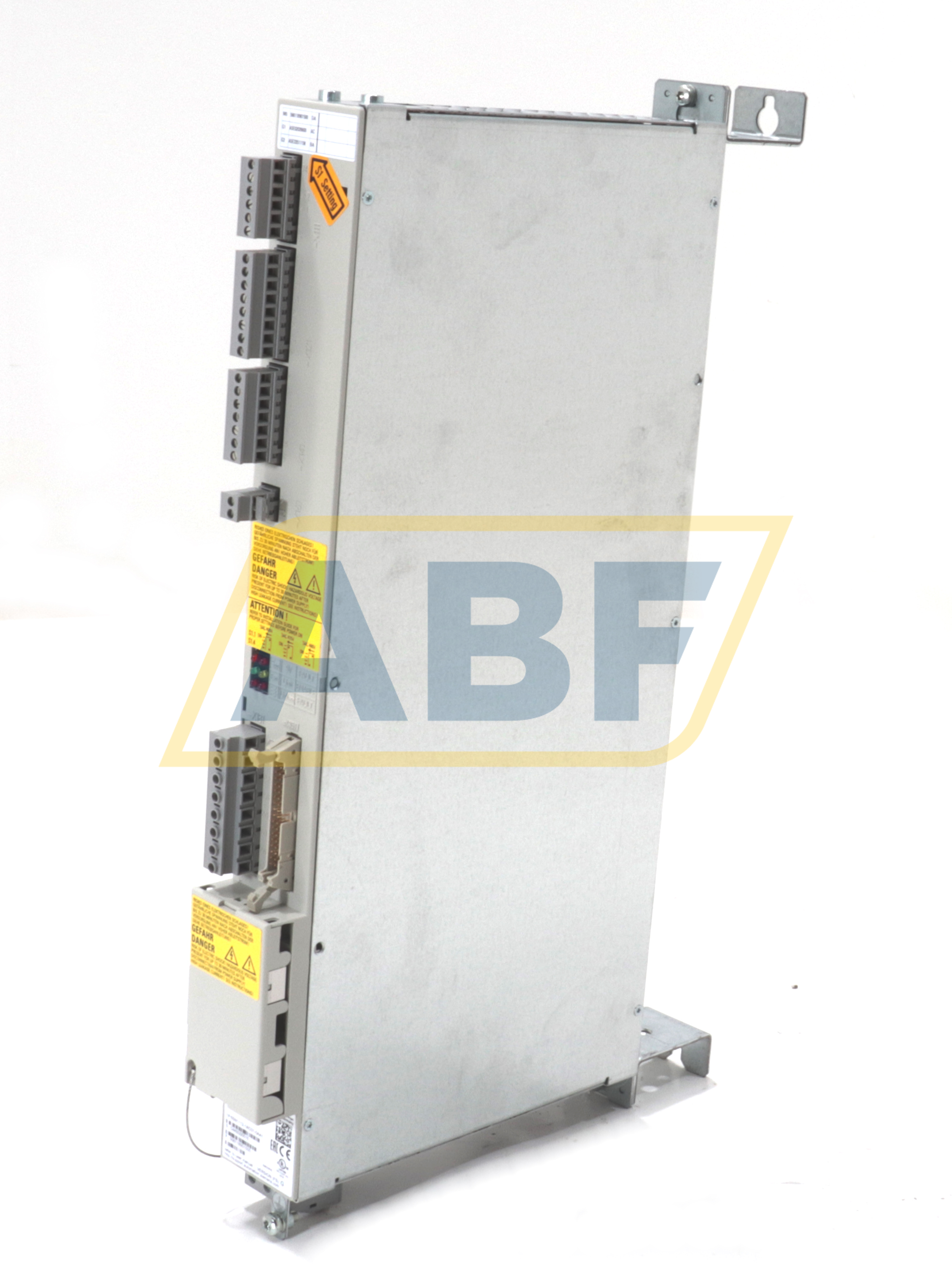 6SN1112-1AC01-0AA1 Siemens